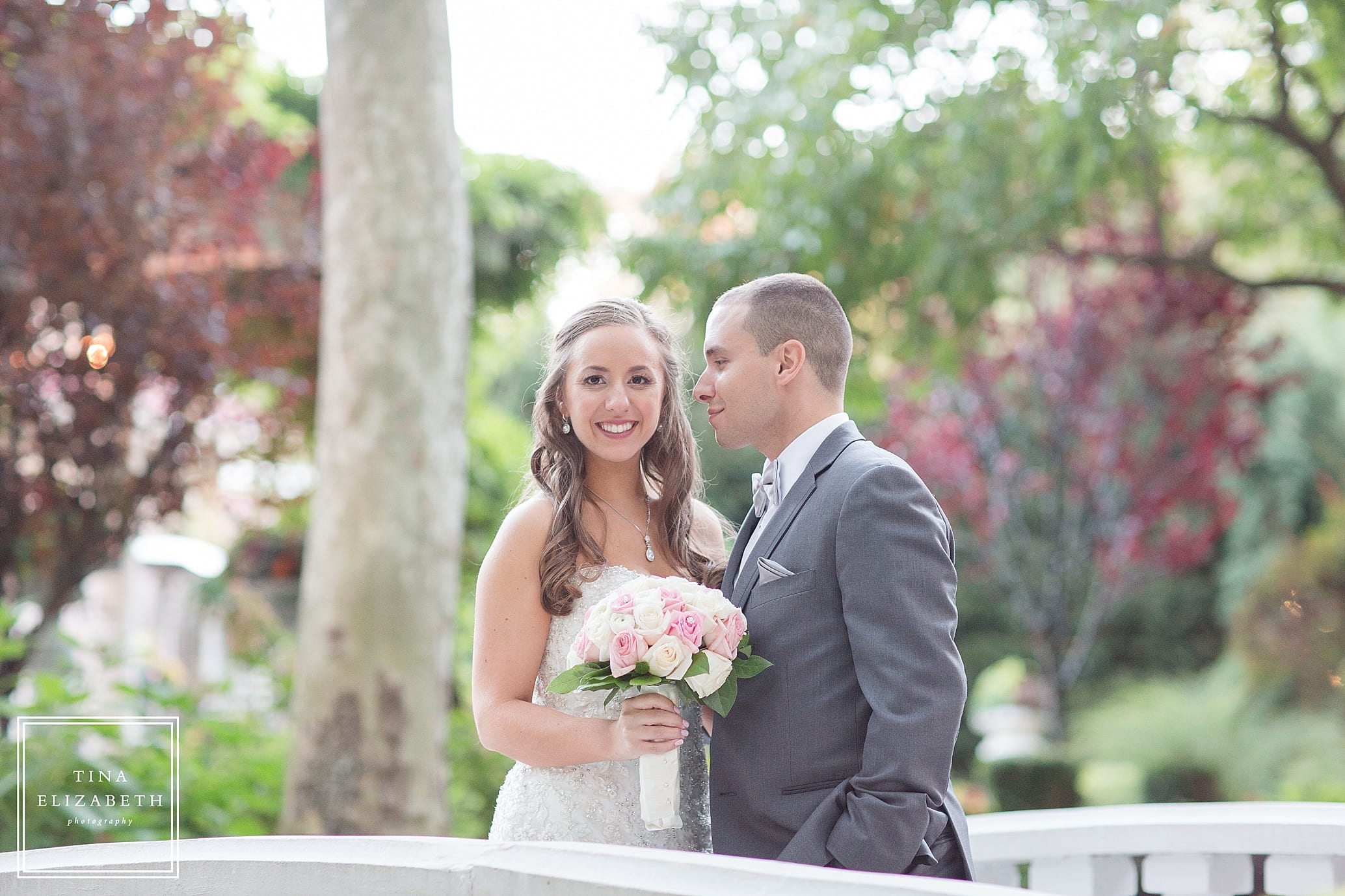 naninas-in-the-park-wedding-photos-tina-elizabeth-photography_0934