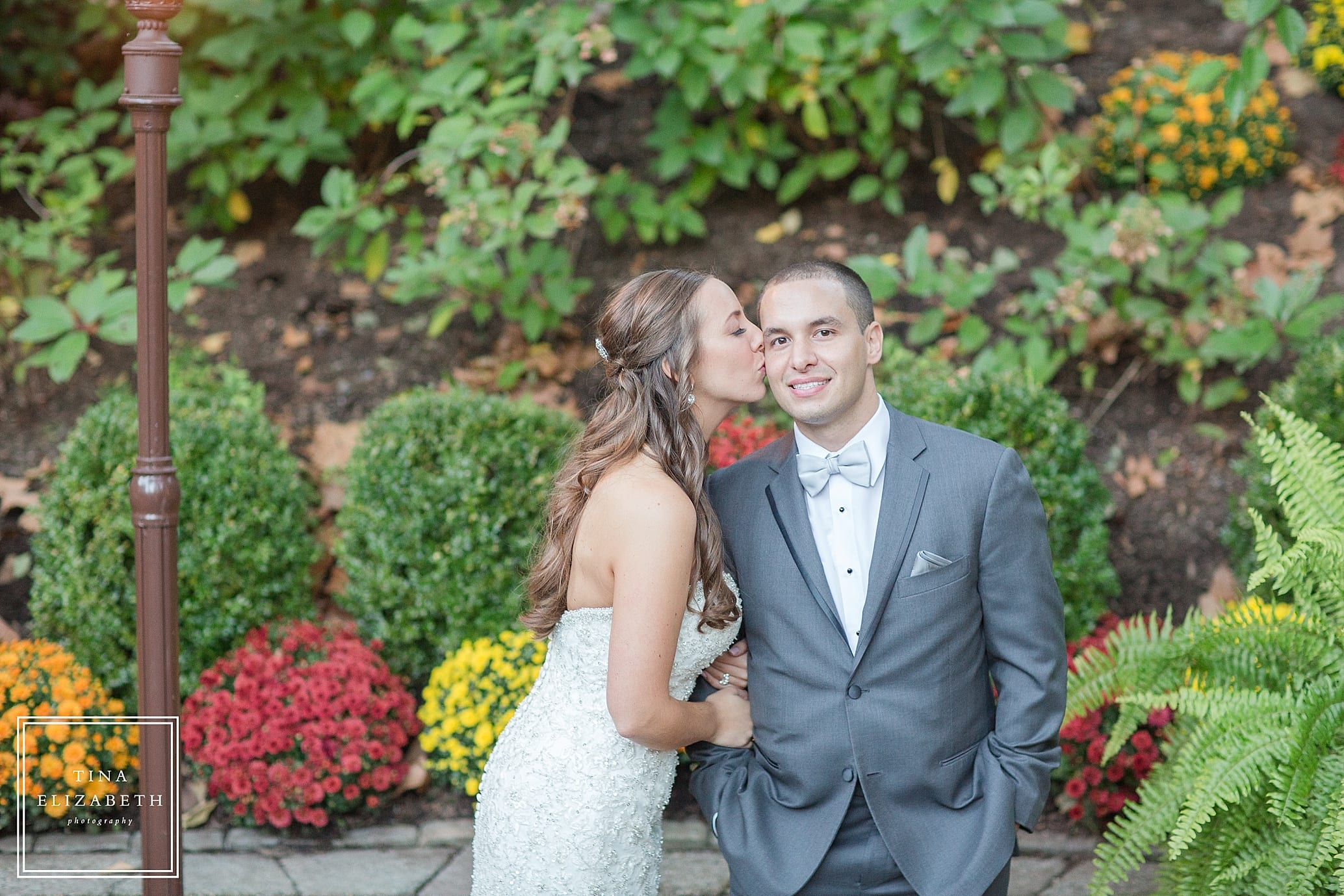 naninas-in-the-park-wedding-photos-tina-elizabeth-photography_0936