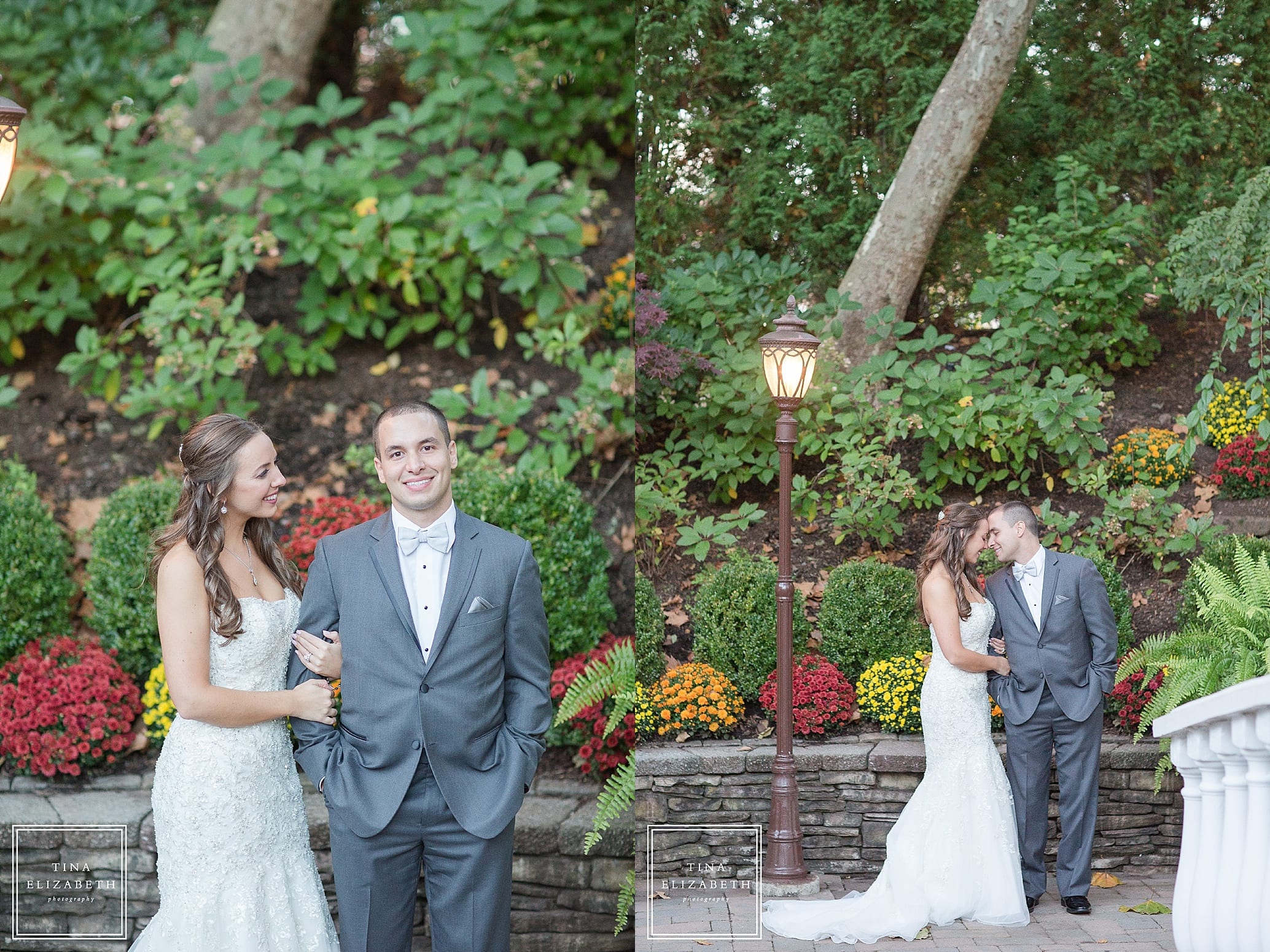 naninas-in-the-park-wedding-photos-tina-elizabeth-photography_0937