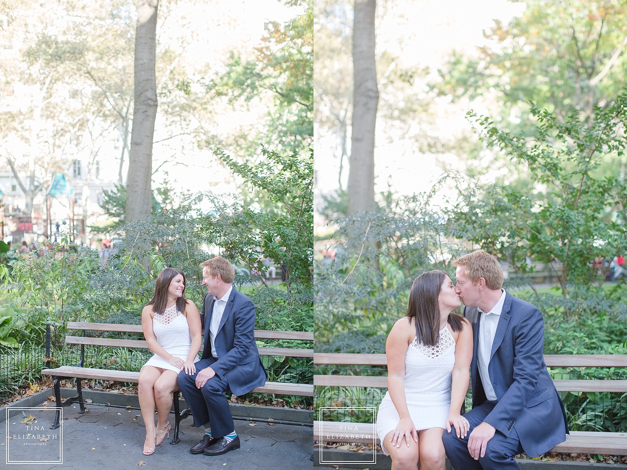 new-york-city-engagement-photos-tina-elizabeth-photography_1119