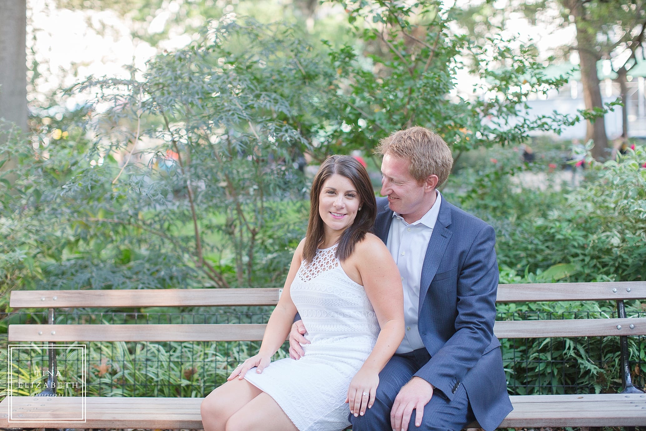 new-york-city-engagement-photos-tina-elizabeth-photography_1122