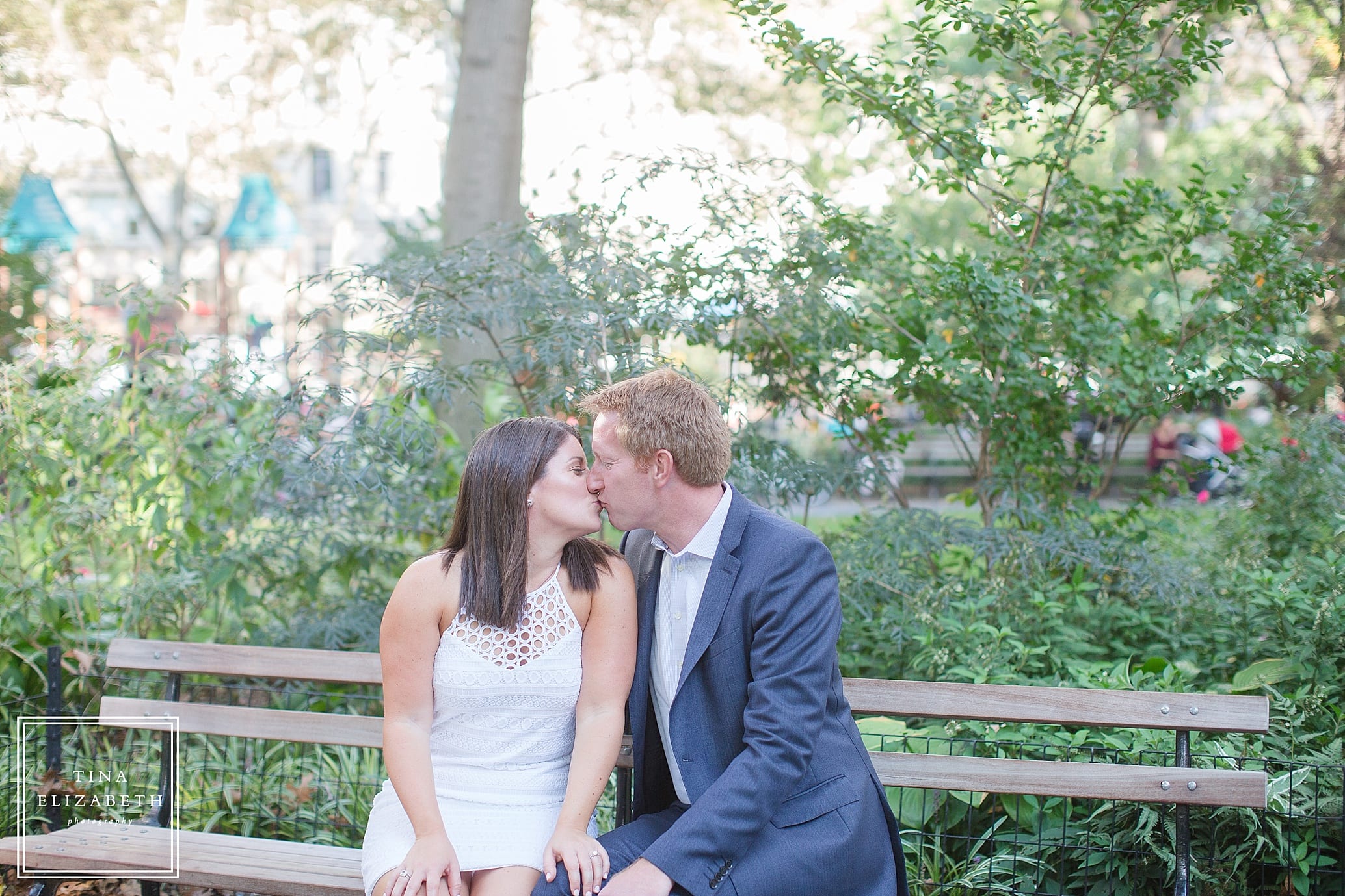 new-york-city-engagement-photos-tina-elizabeth-photography_1123