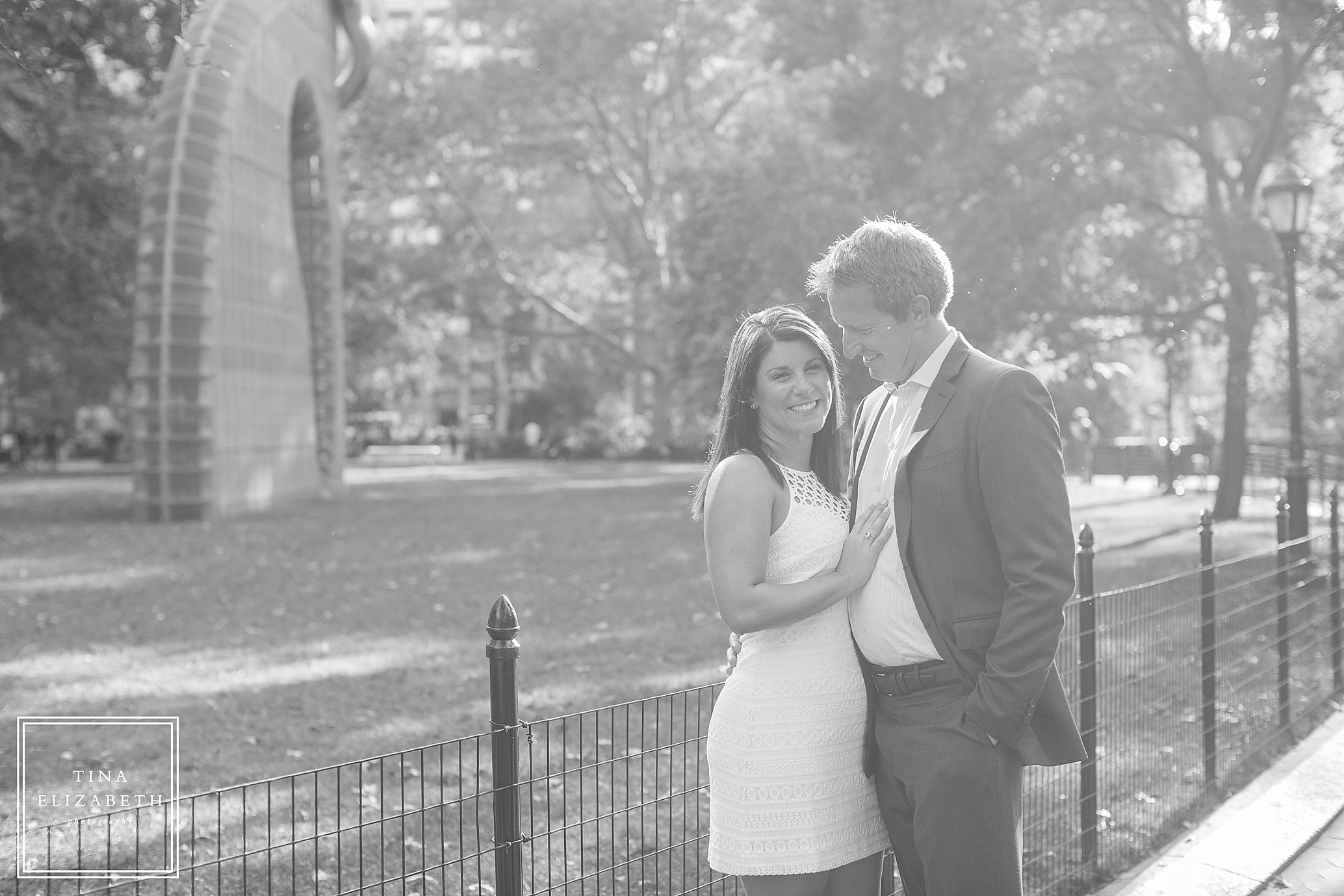 new-york-city-engagement-photos-tina-elizabeth-photography_1124