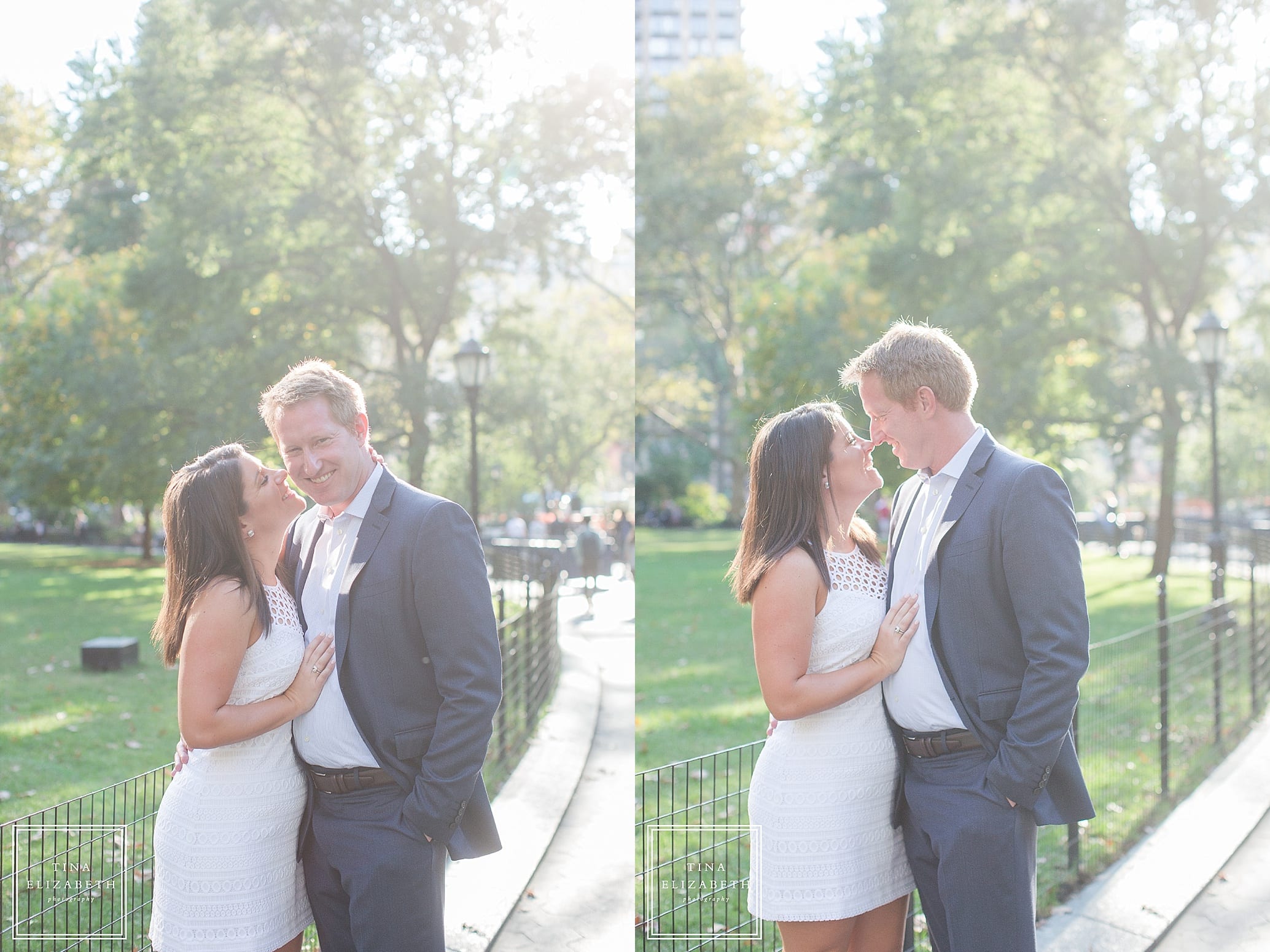 new-york-city-engagement-photos-tina-elizabeth-photography_1125