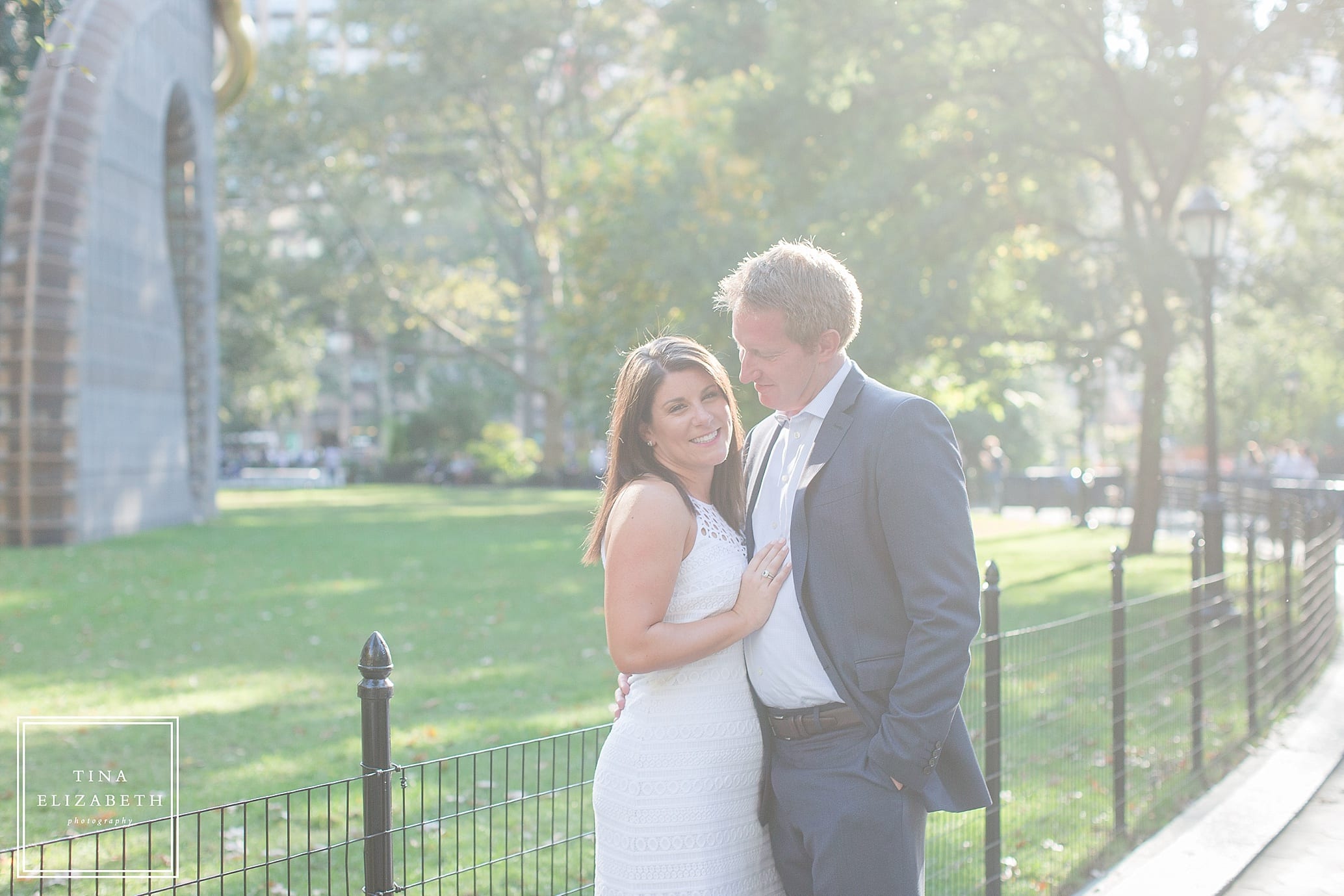 new-york-city-engagement-photos-tina-elizabeth-photography_1126