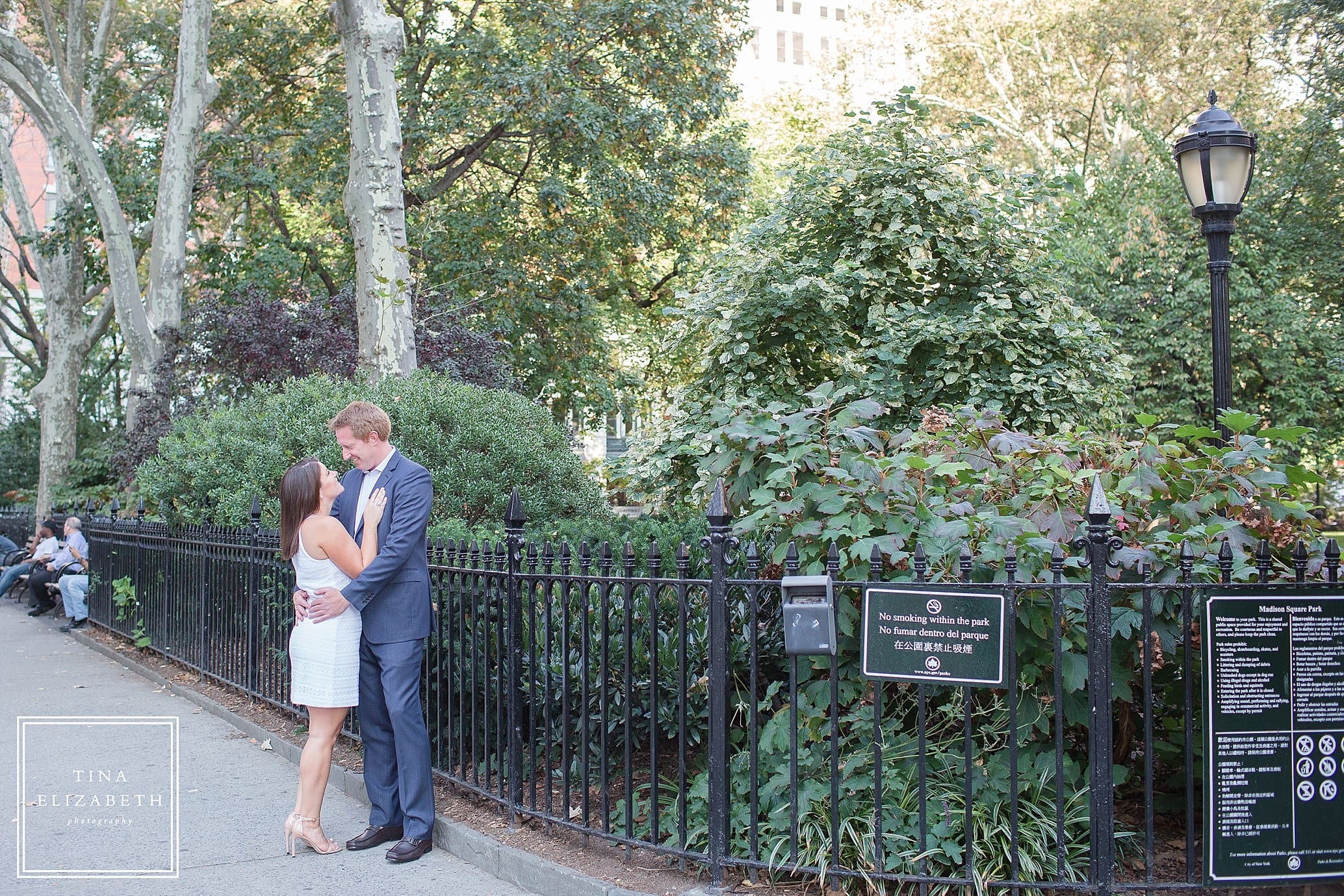 new-york-city-engagement-photos-tina-elizabeth-photography_1128