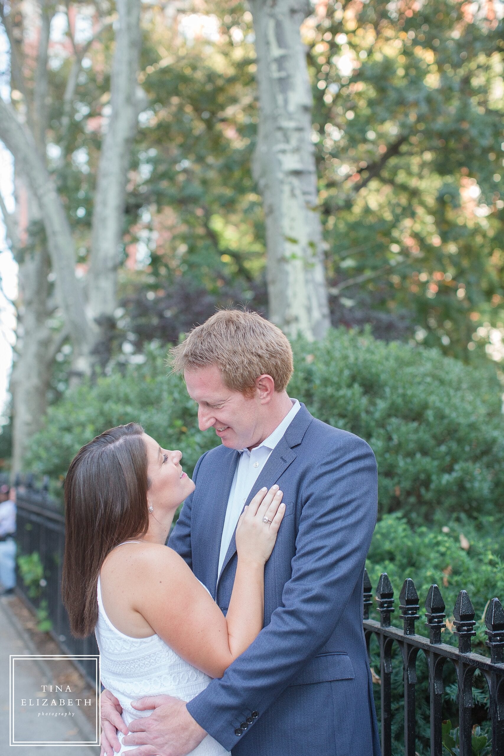 new-york-city-engagement-photos-tina-elizabeth-photography_1129