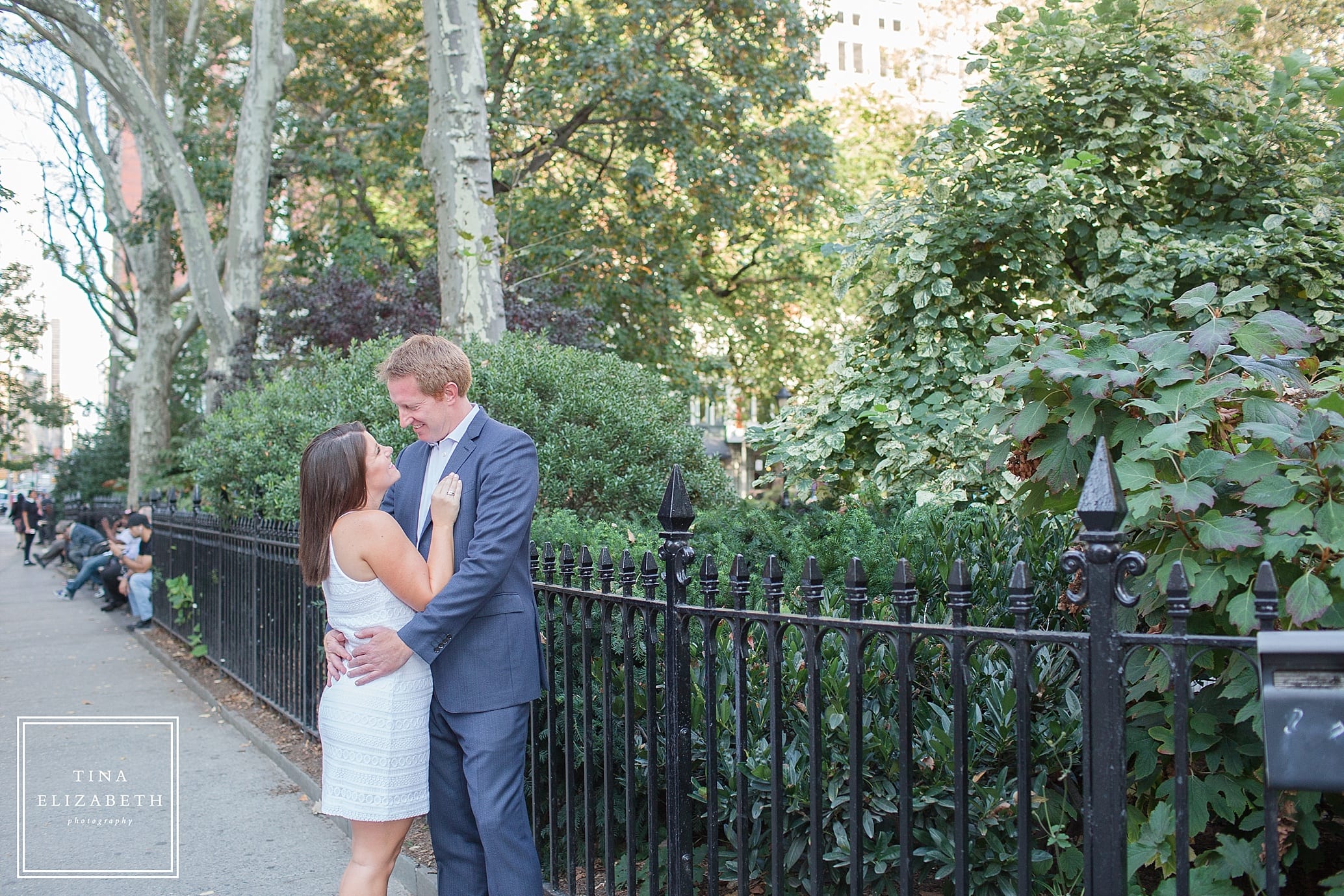 new-york-city-engagement-photos-tina-elizabeth-photography_1130