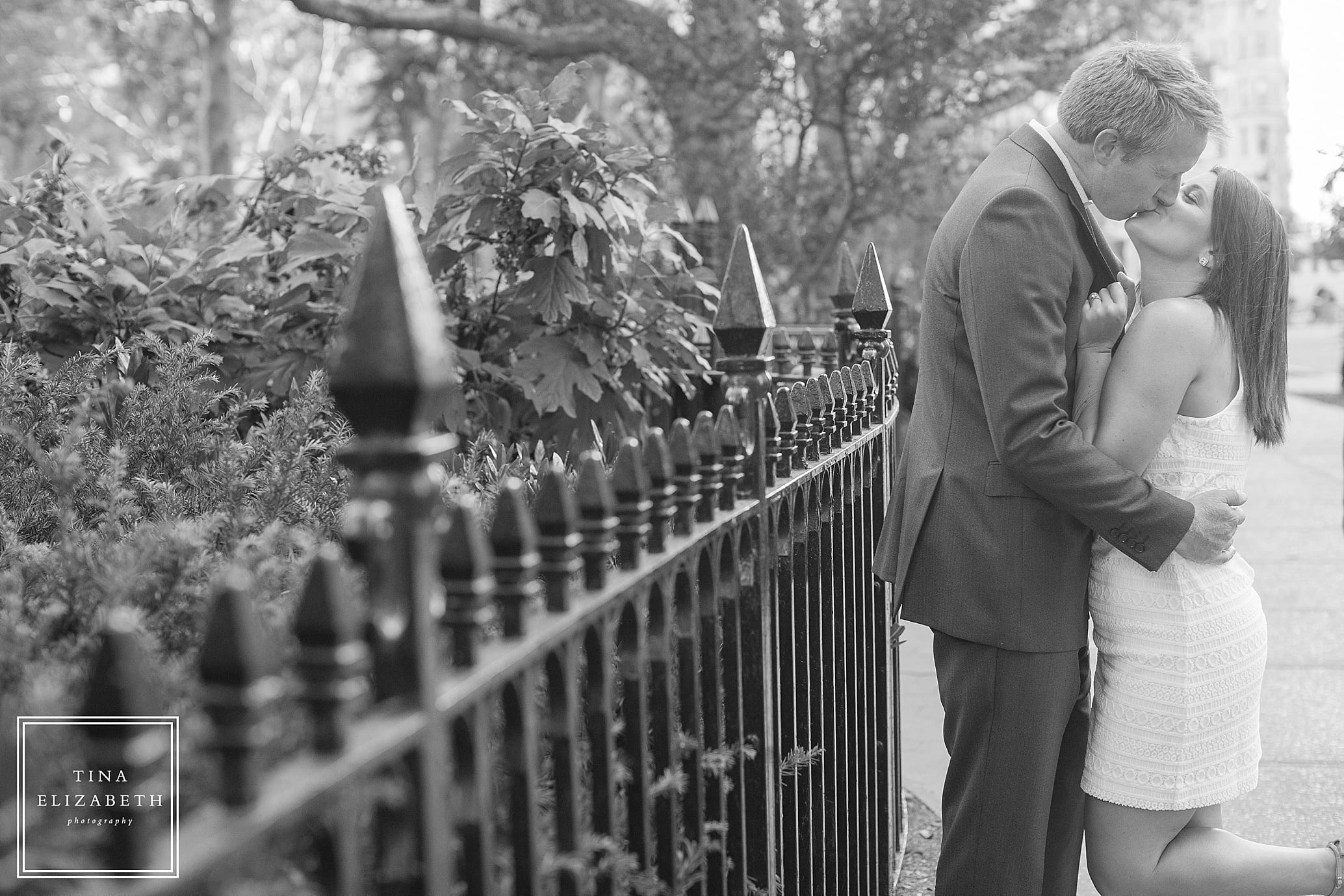 new-york-city-engagement-photos-tina-elizabeth-photography_1132