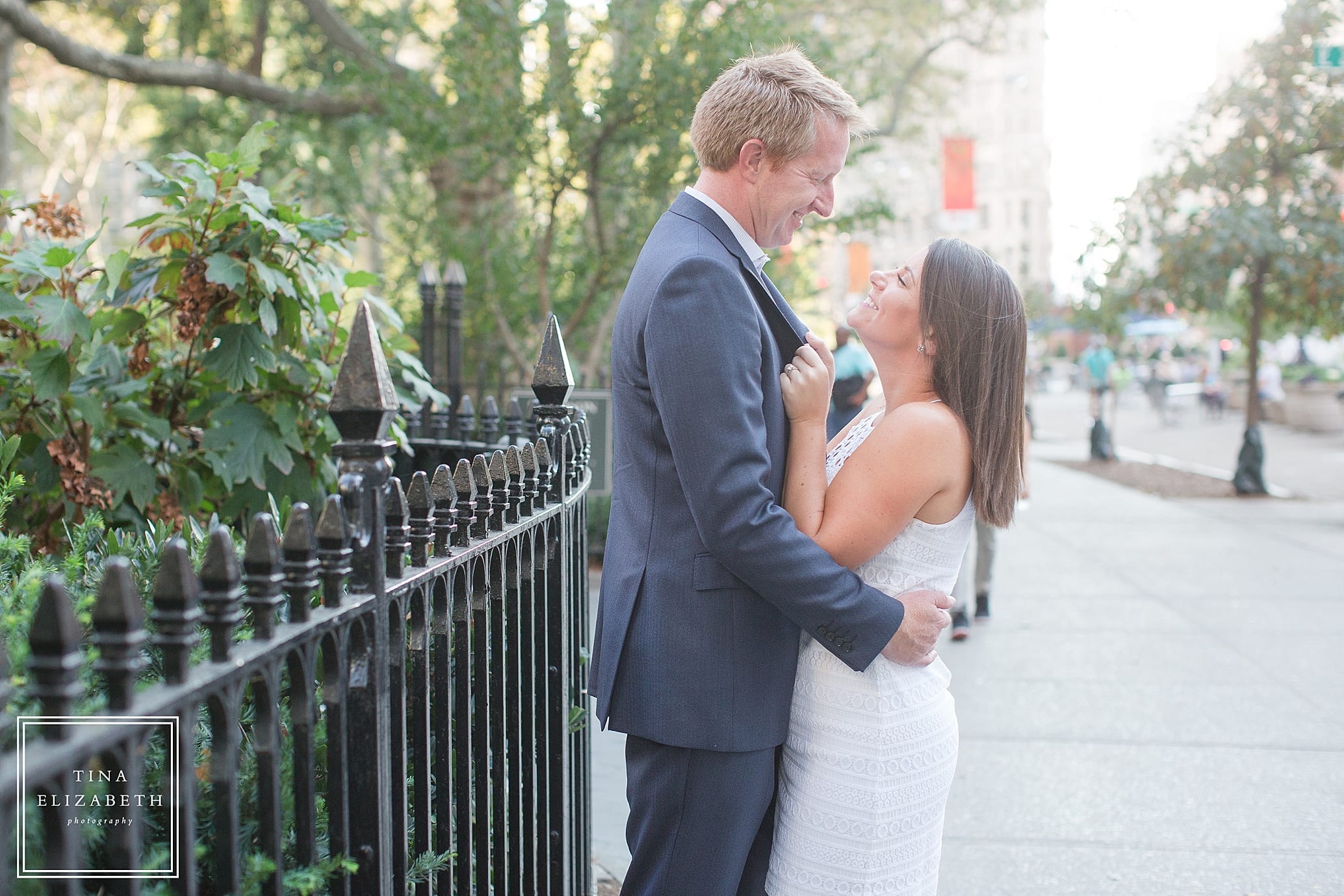 new-york-city-engagement-photos-tina-elizabeth-photography_1133