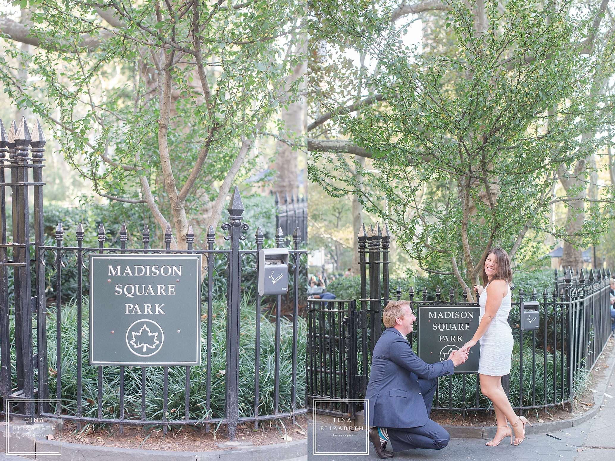 new-york-city-engagement-photos-tina-elizabeth-photography_1134