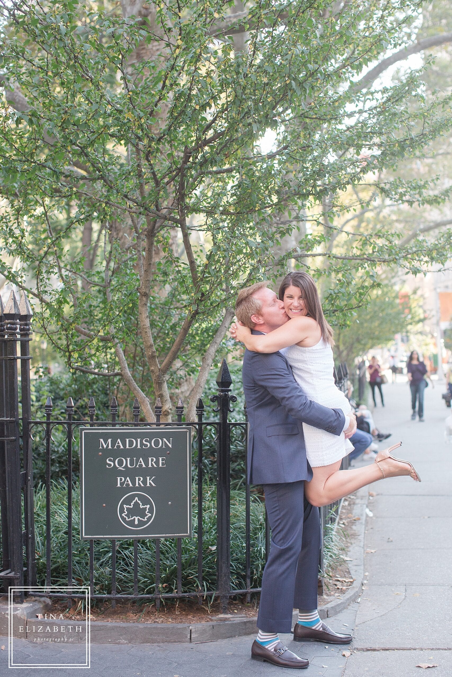 new-york-city-engagement-photos-tina-elizabeth-photography_1135