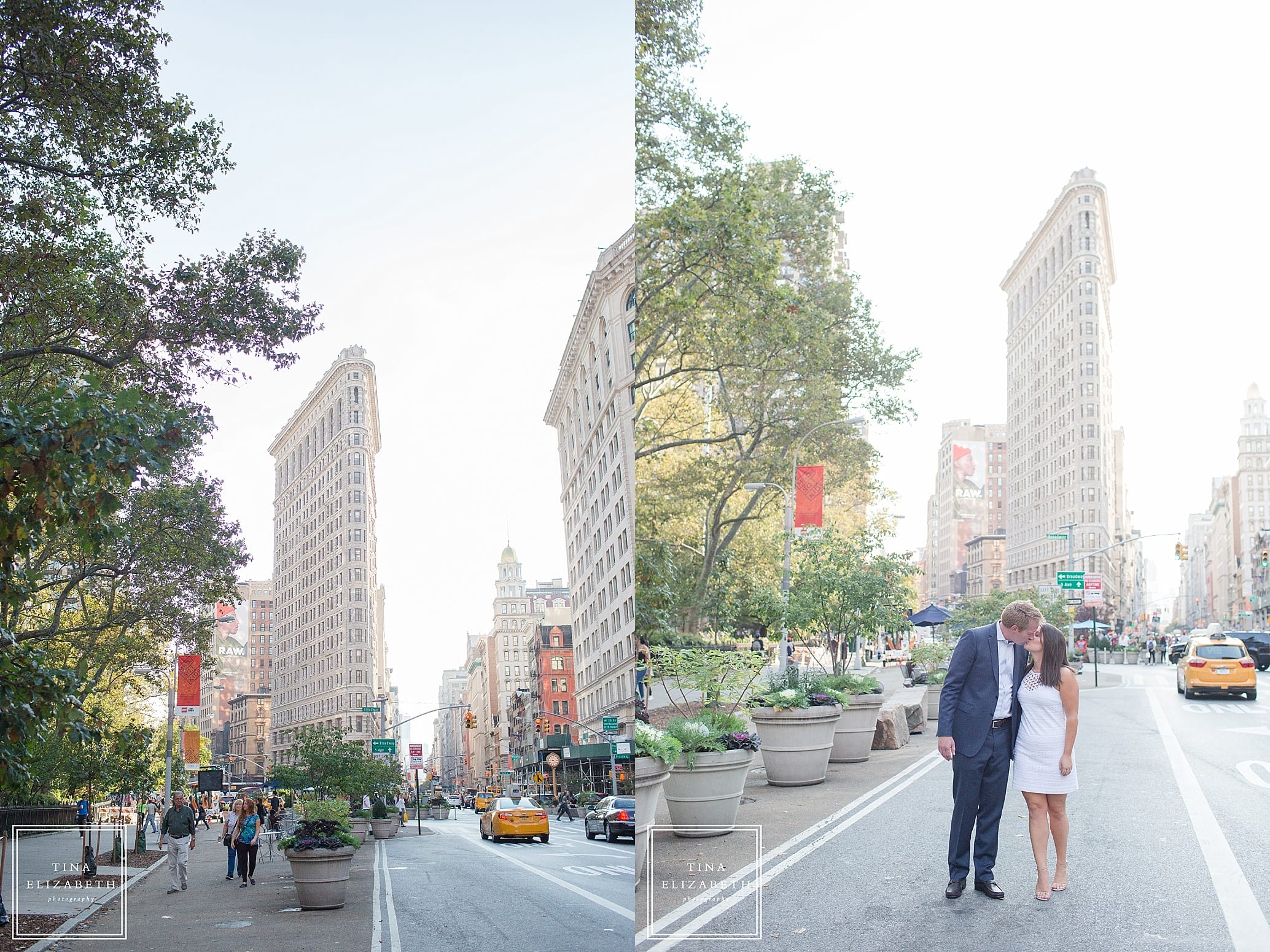 new-york-city-engagement-photos-tina-elizabeth-photography_1136