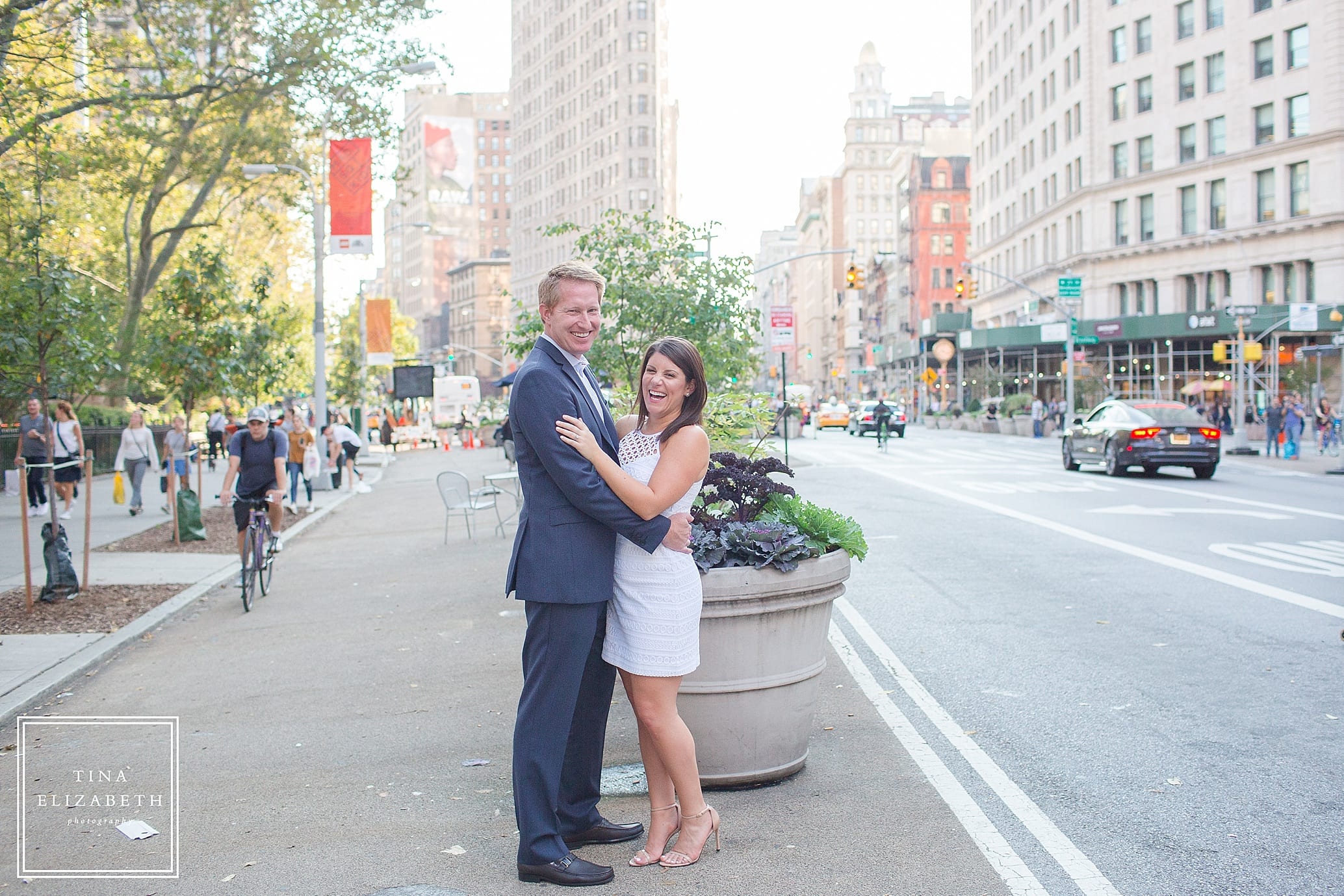 new-york-city-engagement-photos-tina-elizabeth-photography_1137