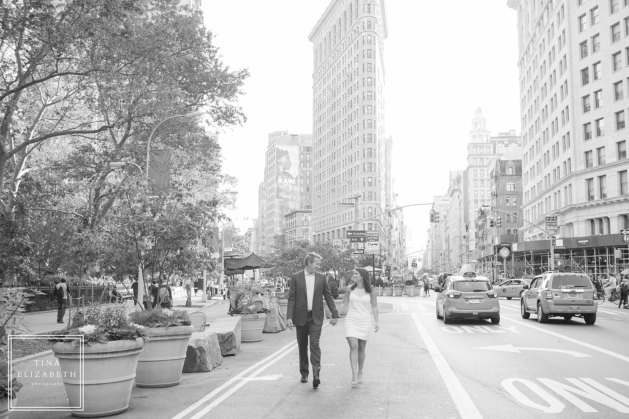 new-york-city-engagement-photos-tina-elizabeth-photography_1138