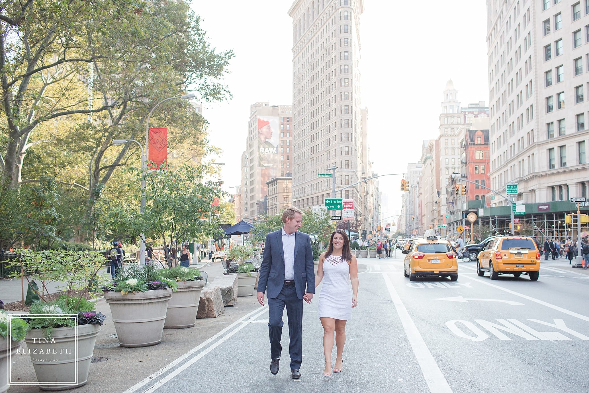 new-york-city-engagement-photos-tina-elizabeth-photography_1139