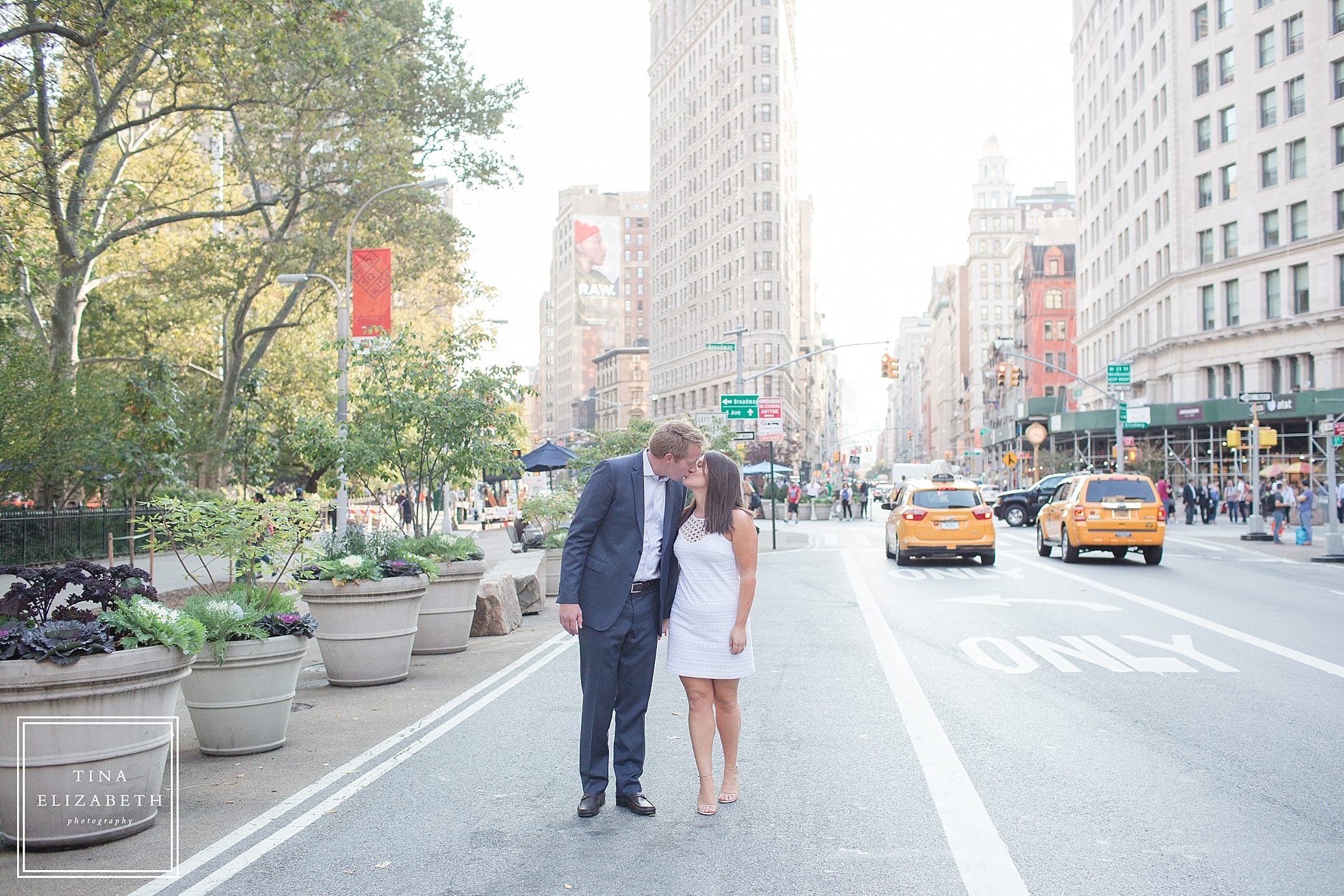 new-york-city-engagement-photos-tina-elizabeth-photography_1140