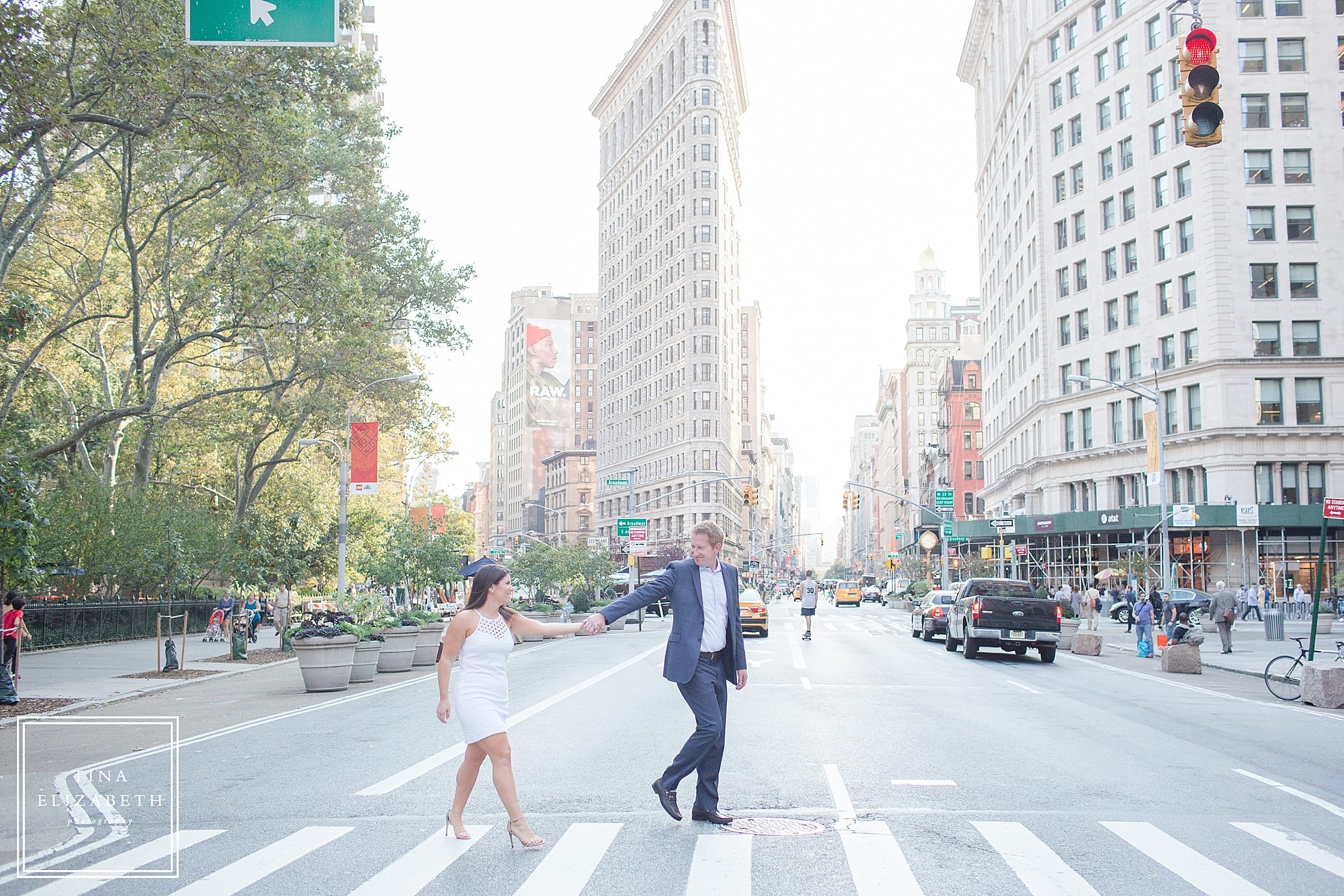 new-york-city-engagement-photos-tina-elizabeth-photography_1141