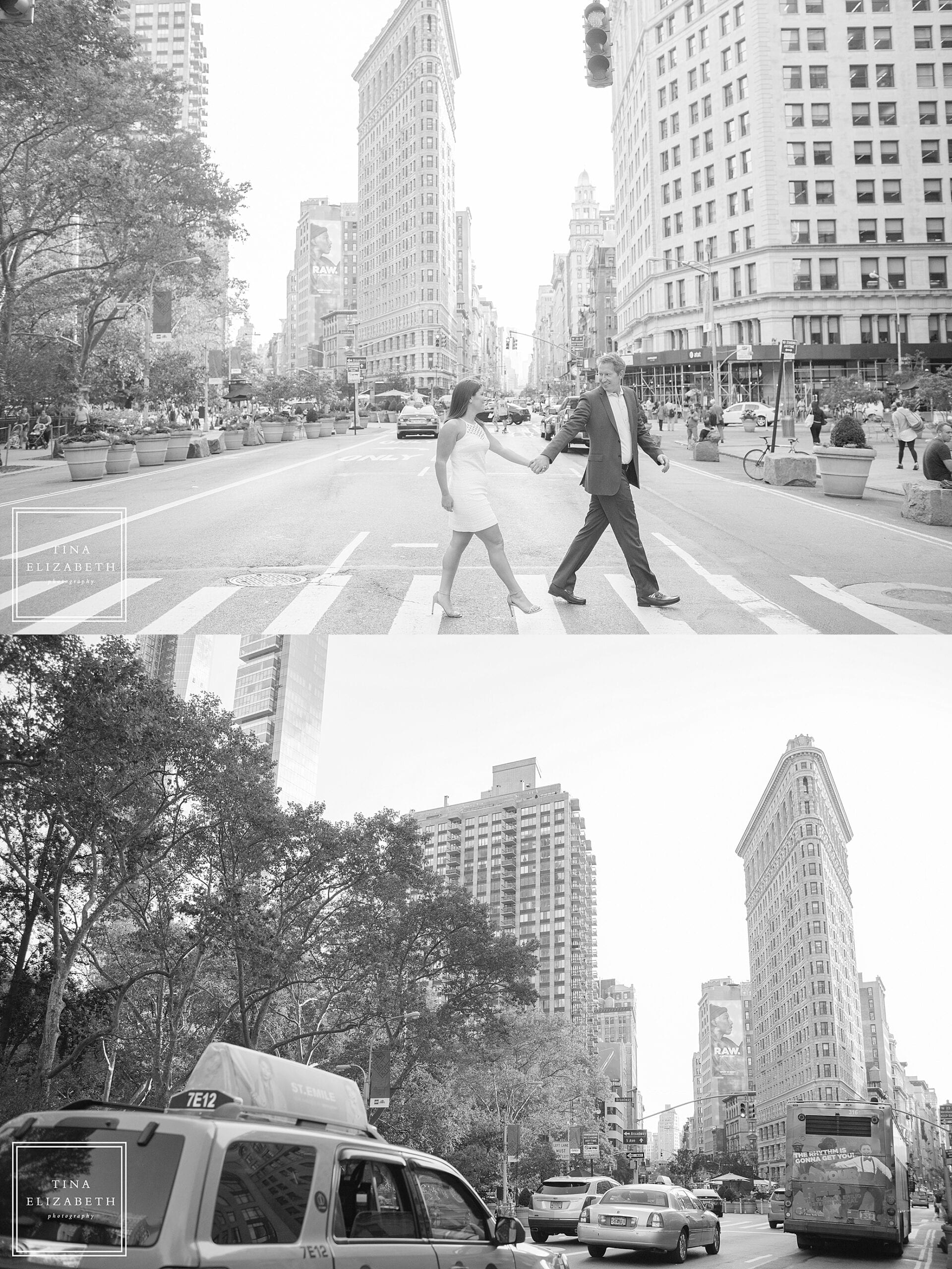 new-york-city-engagement-photos-tina-elizabeth-photography_1142