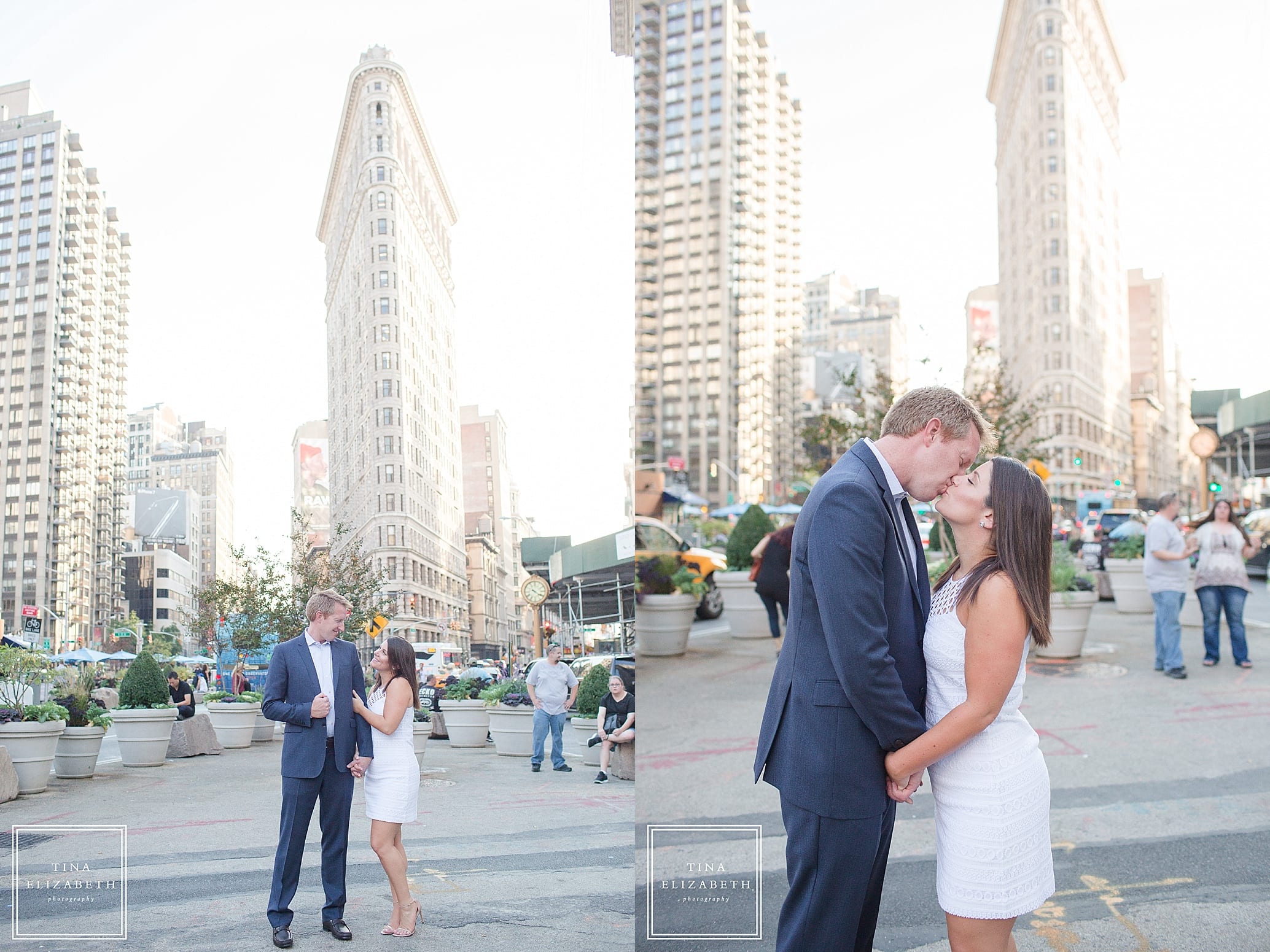 new-york-city-engagement-photos-tina-elizabeth-photography_1143