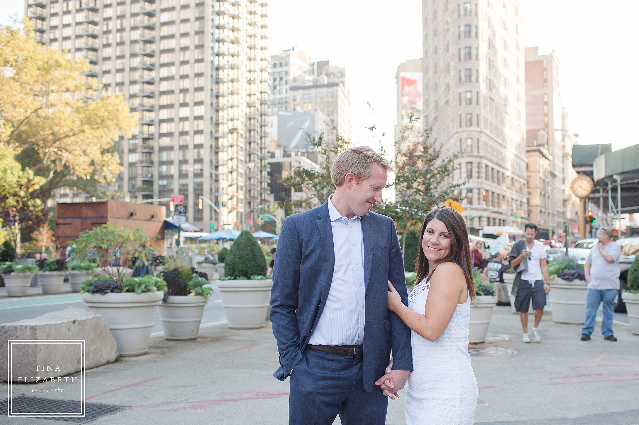 new-york-city-engagement-photos-tina-elizabeth-photography_1144