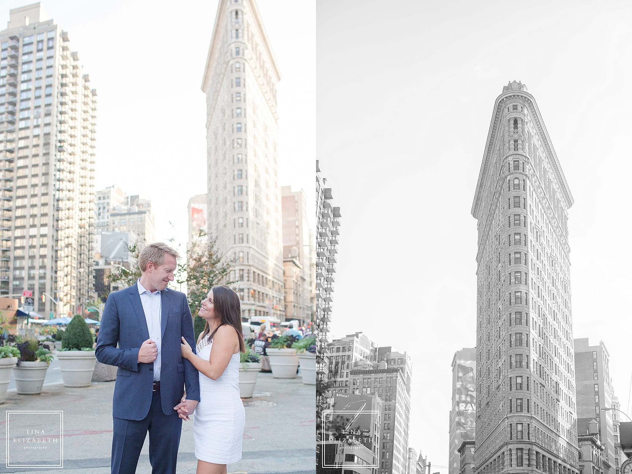 new-york-city-engagement-photos-tina-elizabeth-photography_1145