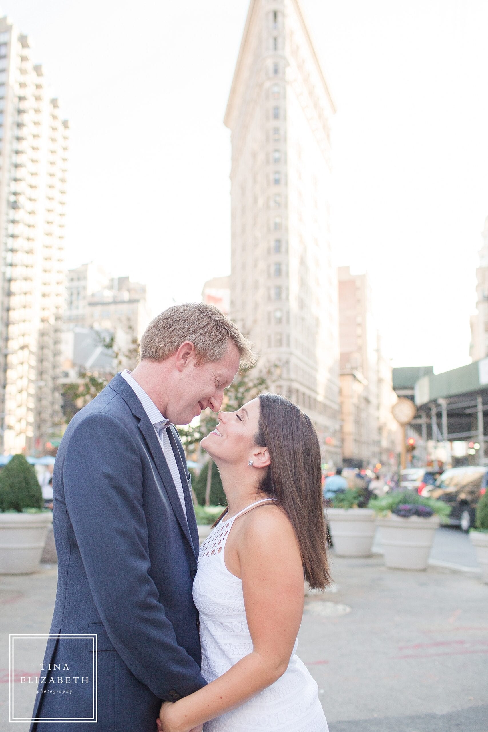 new-york-city-engagement-photos-tina-elizabeth-photography_1146