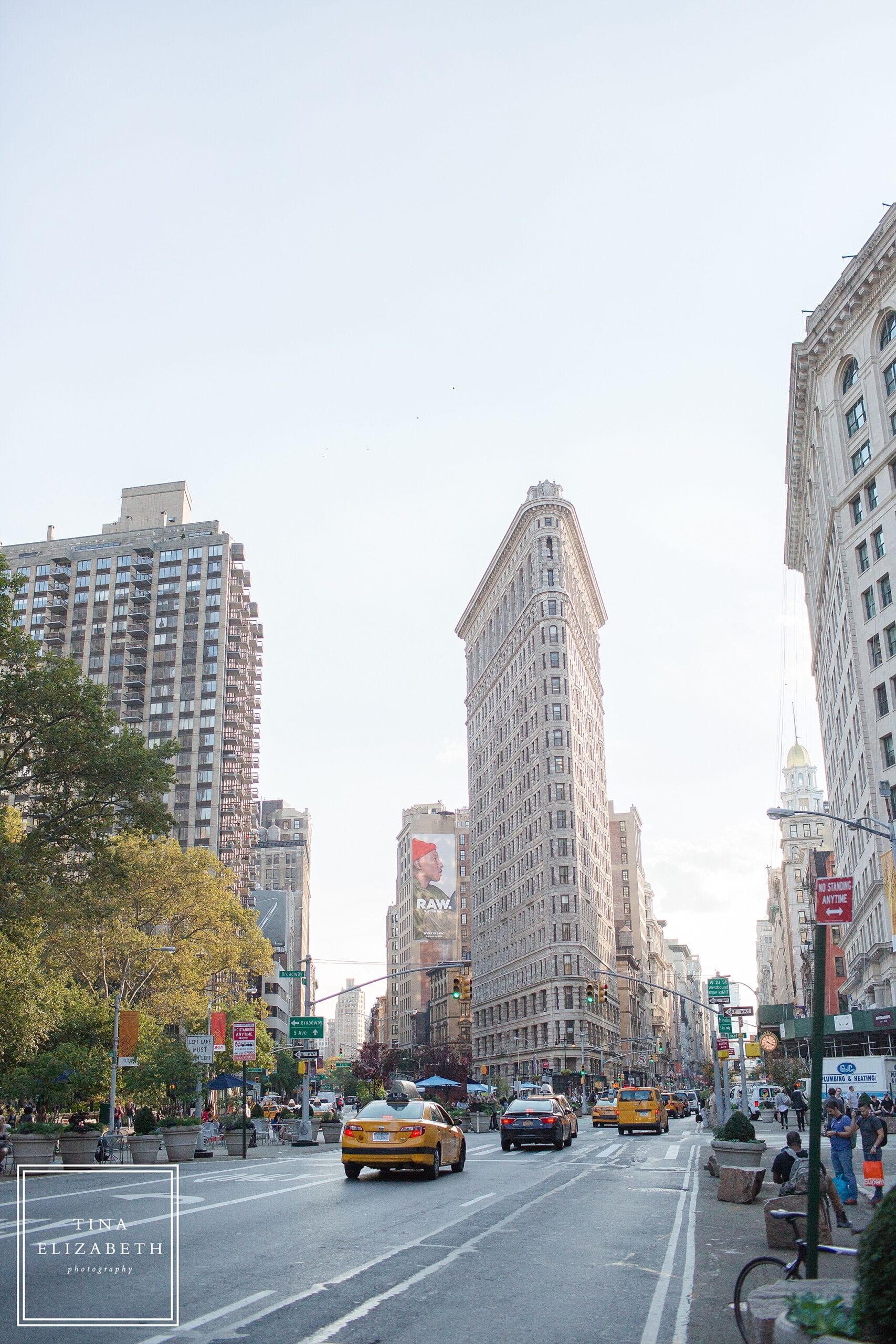 new-york-city-engagement-photos-tina-elizabeth-photography_1147