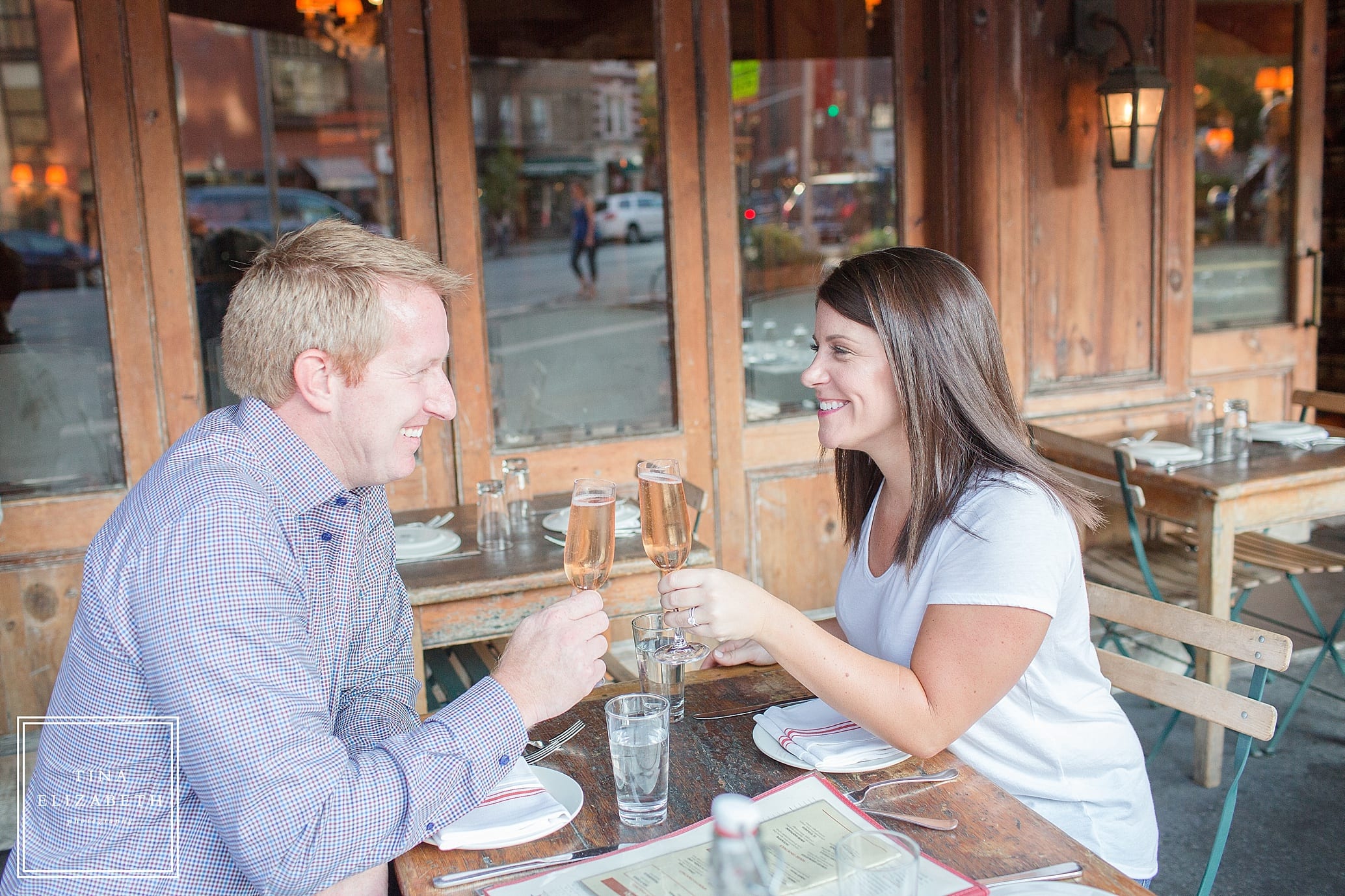 new-york-city-engagement-photos-tina-elizabeth-photography_1152