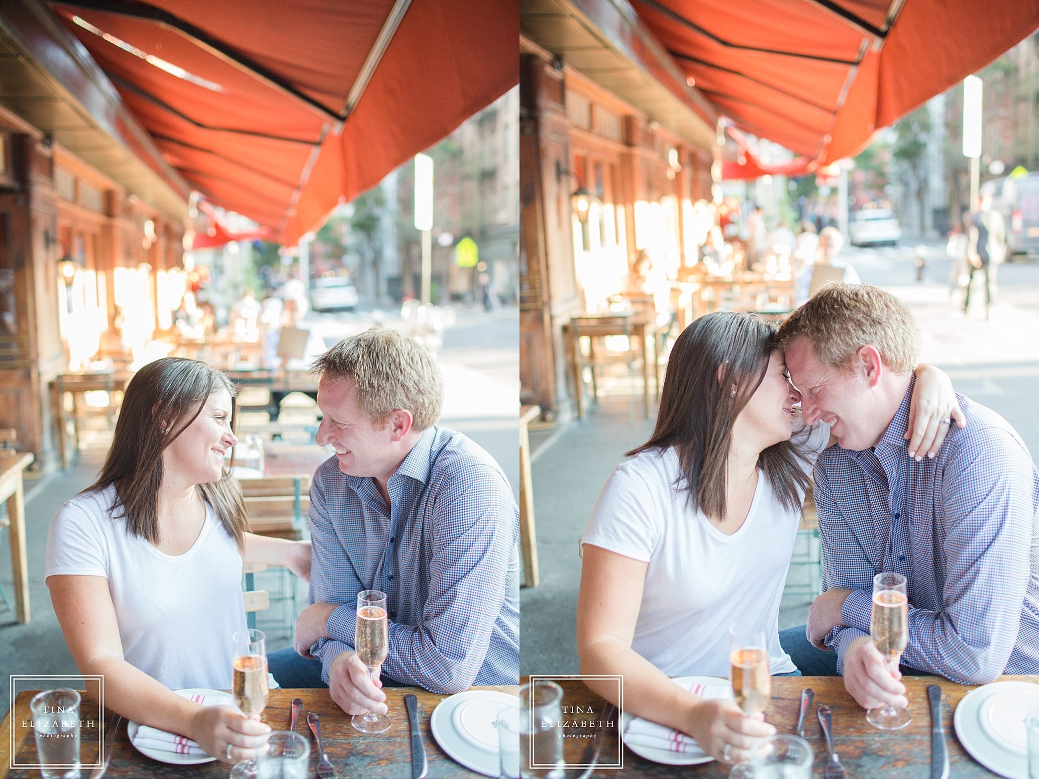 new-york-city-engagement-photos-tina-elizabeth-photography_1156