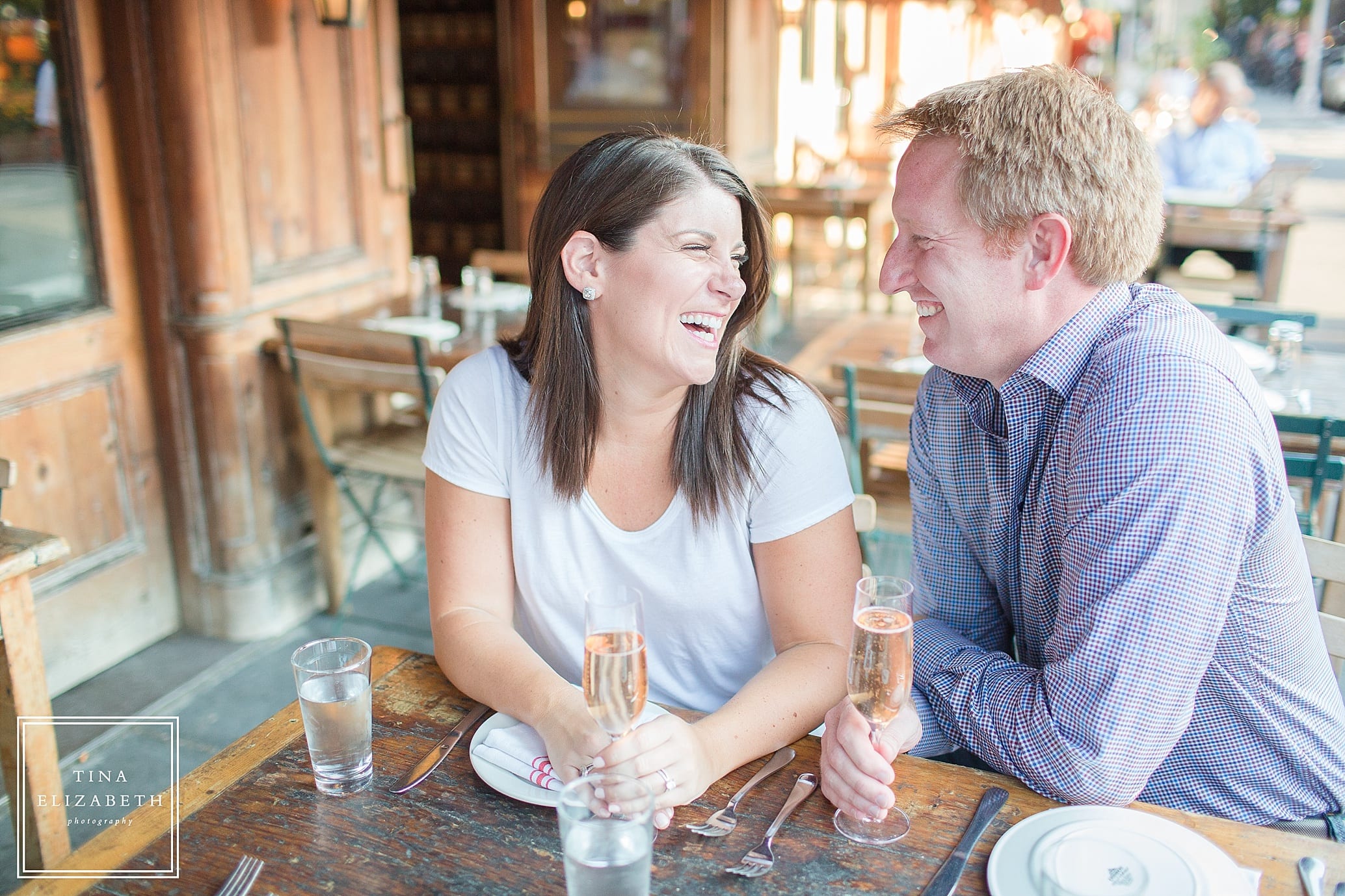 new-york-city-engagement-photos-tina-elizabeth-photography_1161