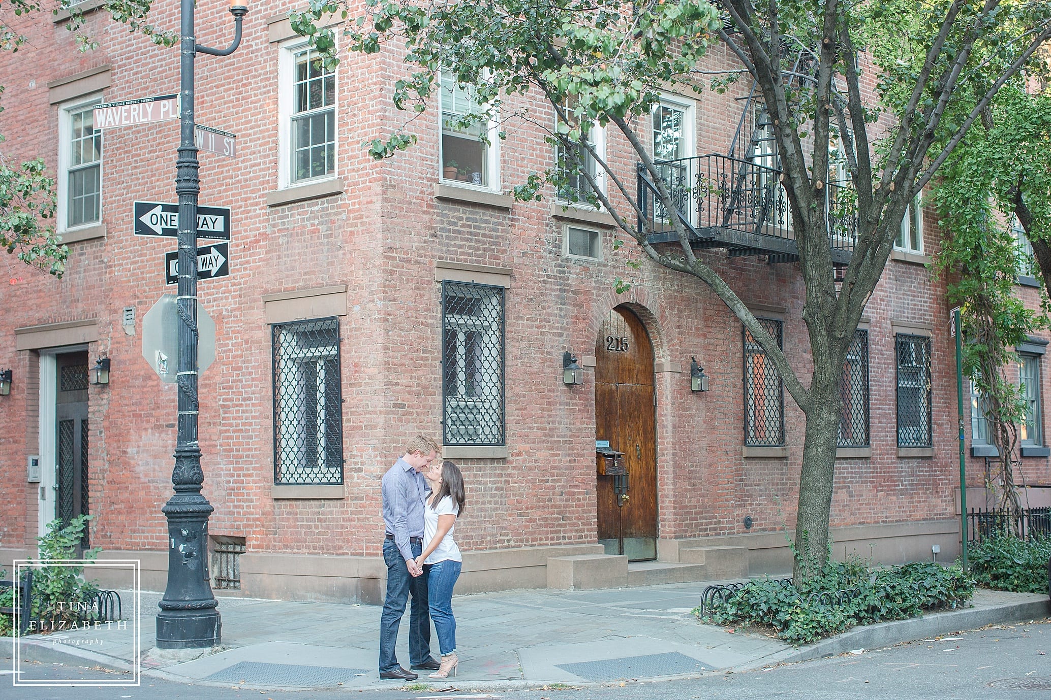 new-york-city-engagement-photos-tina-elizabeth-photography_1164