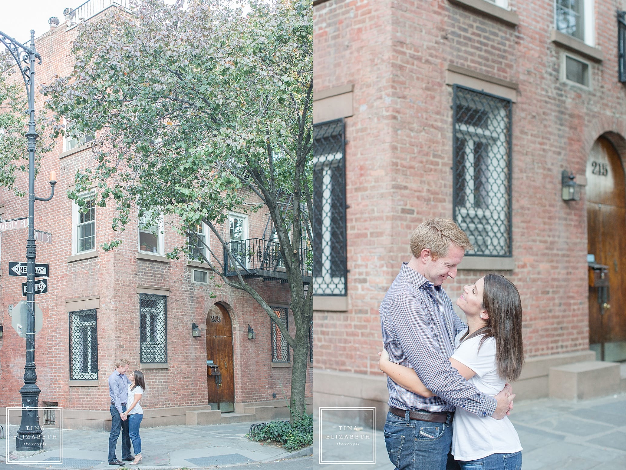 new-york-city-engagement-photos-tina-elizabeth-photography_1165