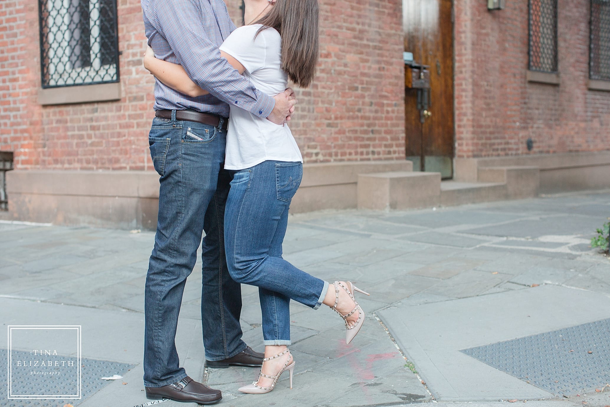 new-york-city-engagement-photos-tina-elizabeth-photography_1166