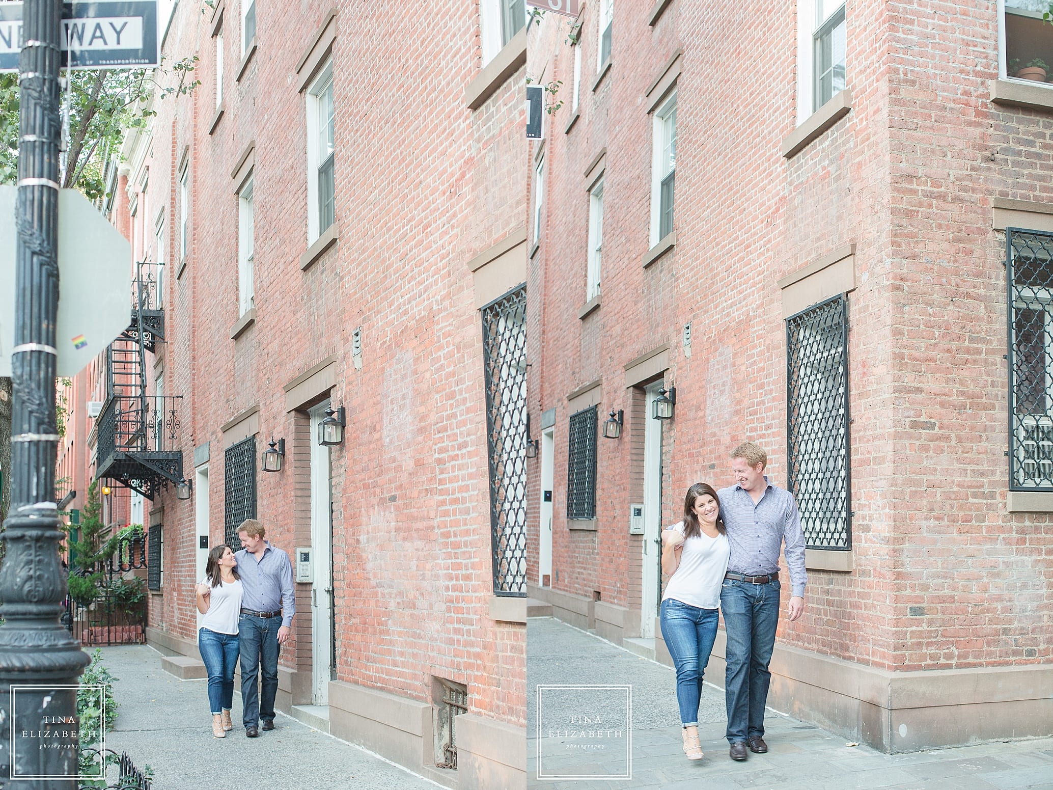 new-york-city-engagement-photos-tina-elizabeth-photography_1168