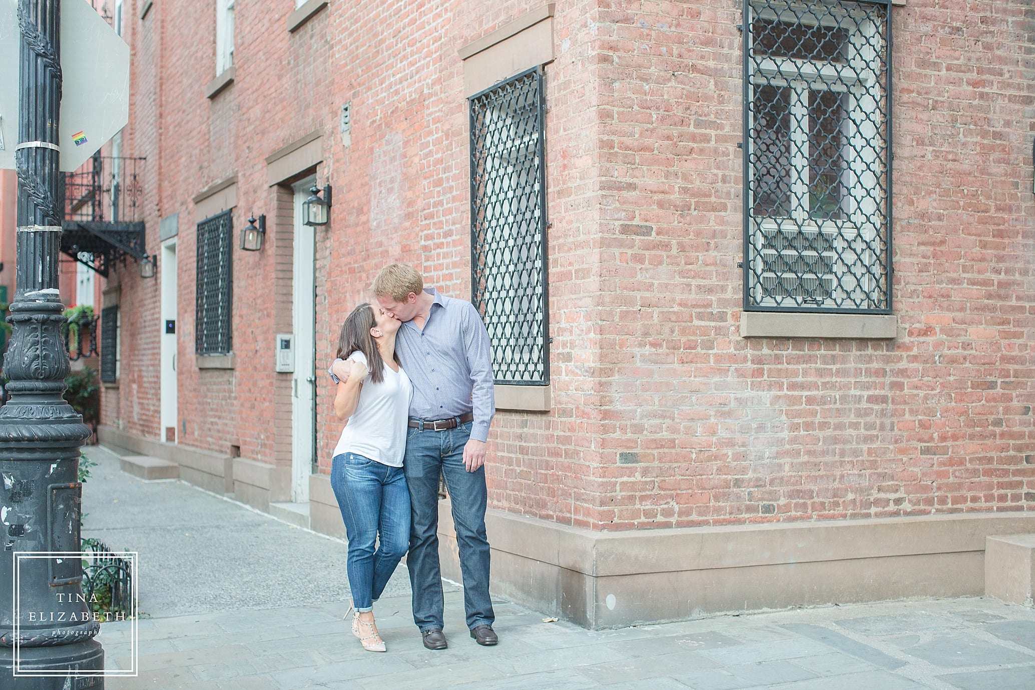 new-york-city-engagement-photos-tina-elizabeth-photography_1169