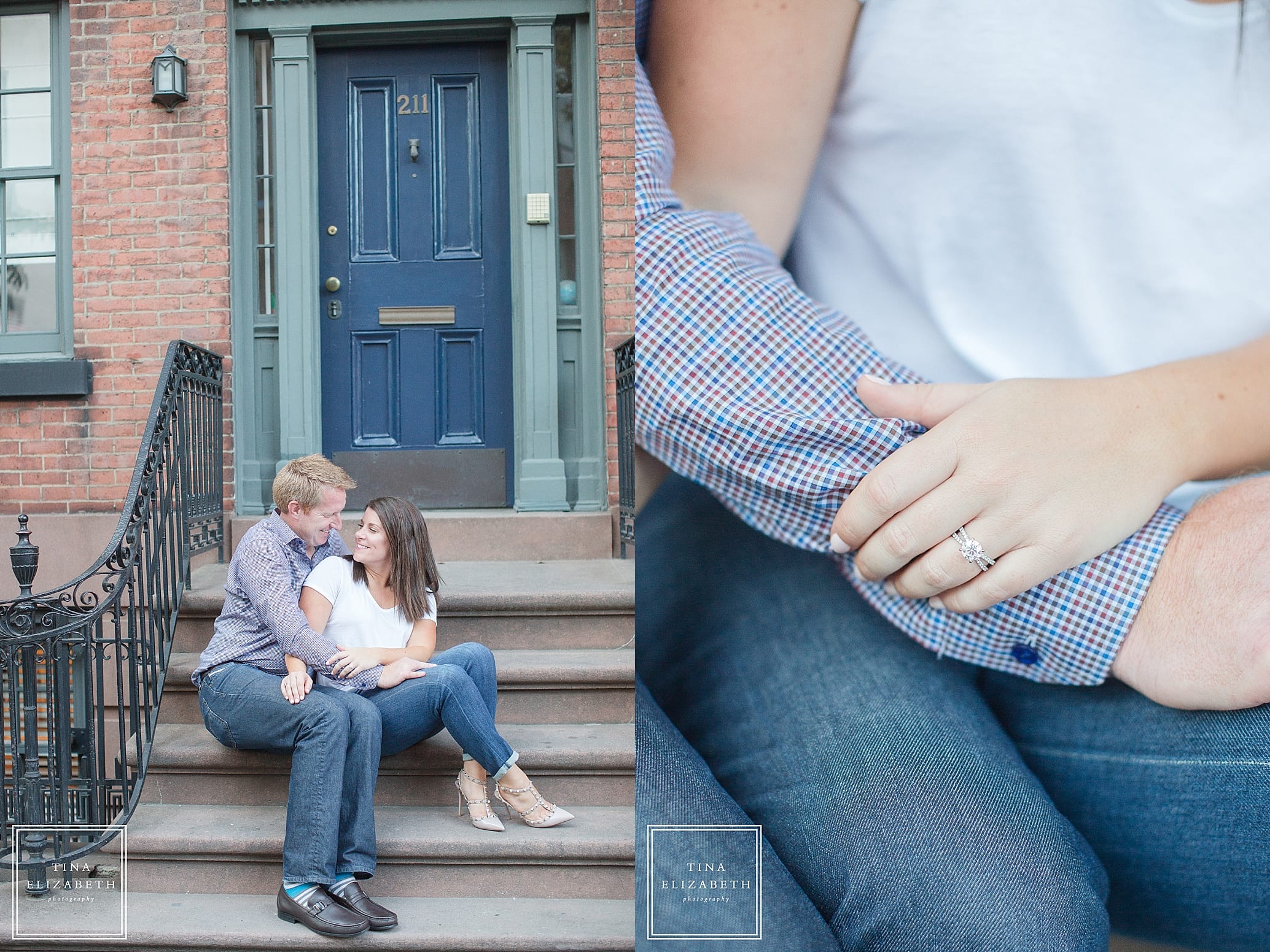 new-york-city-engagement-photos-tina-elizabeth-photography_1171