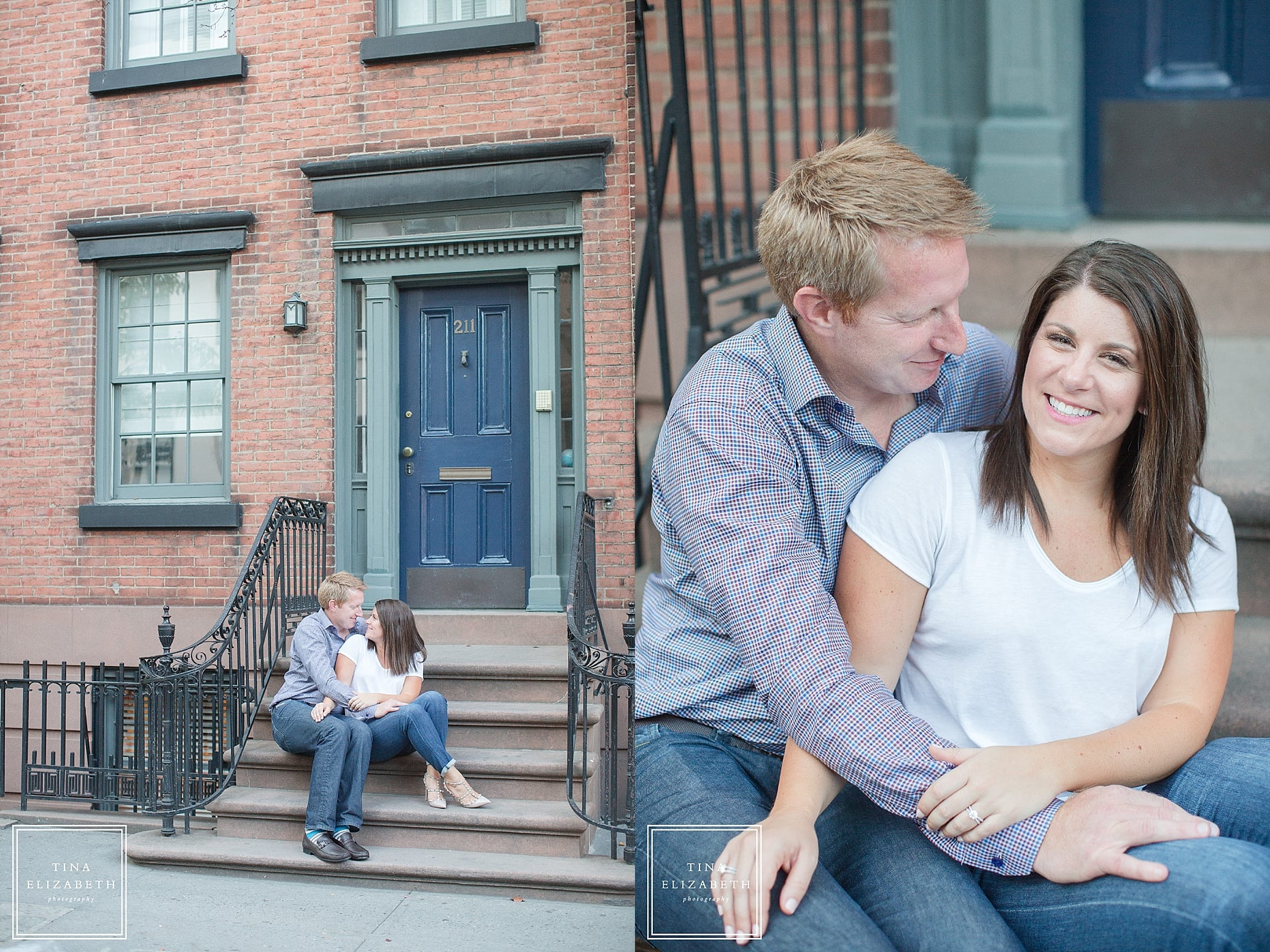 new-york-city-engagement-photos-tina-elizabeth-photography_1172