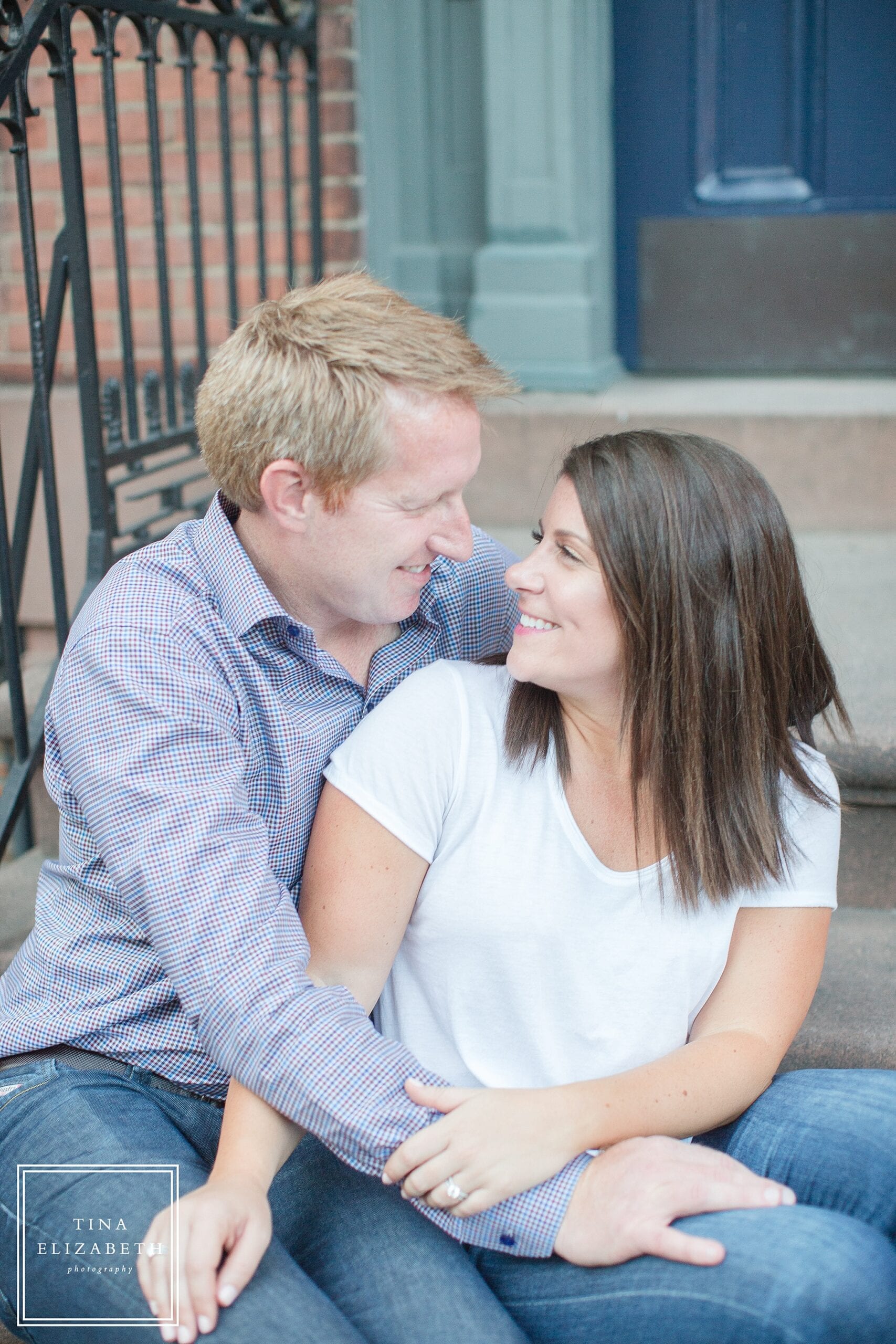 new-york-city-engagement-photos-tina-elizabeth-photography_1173