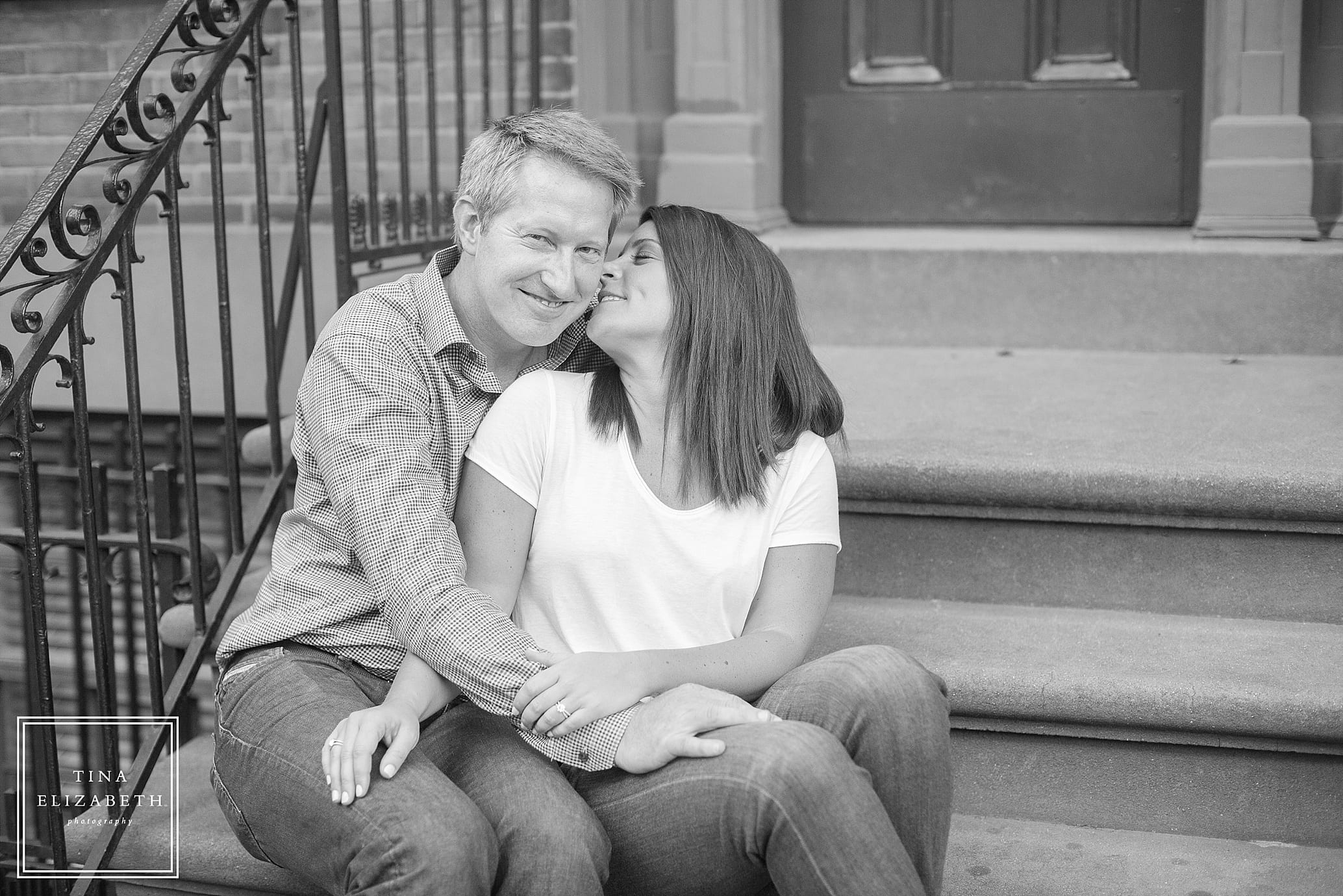 new-york-city-engagement-photos-tina-elizabeth-photography_1174