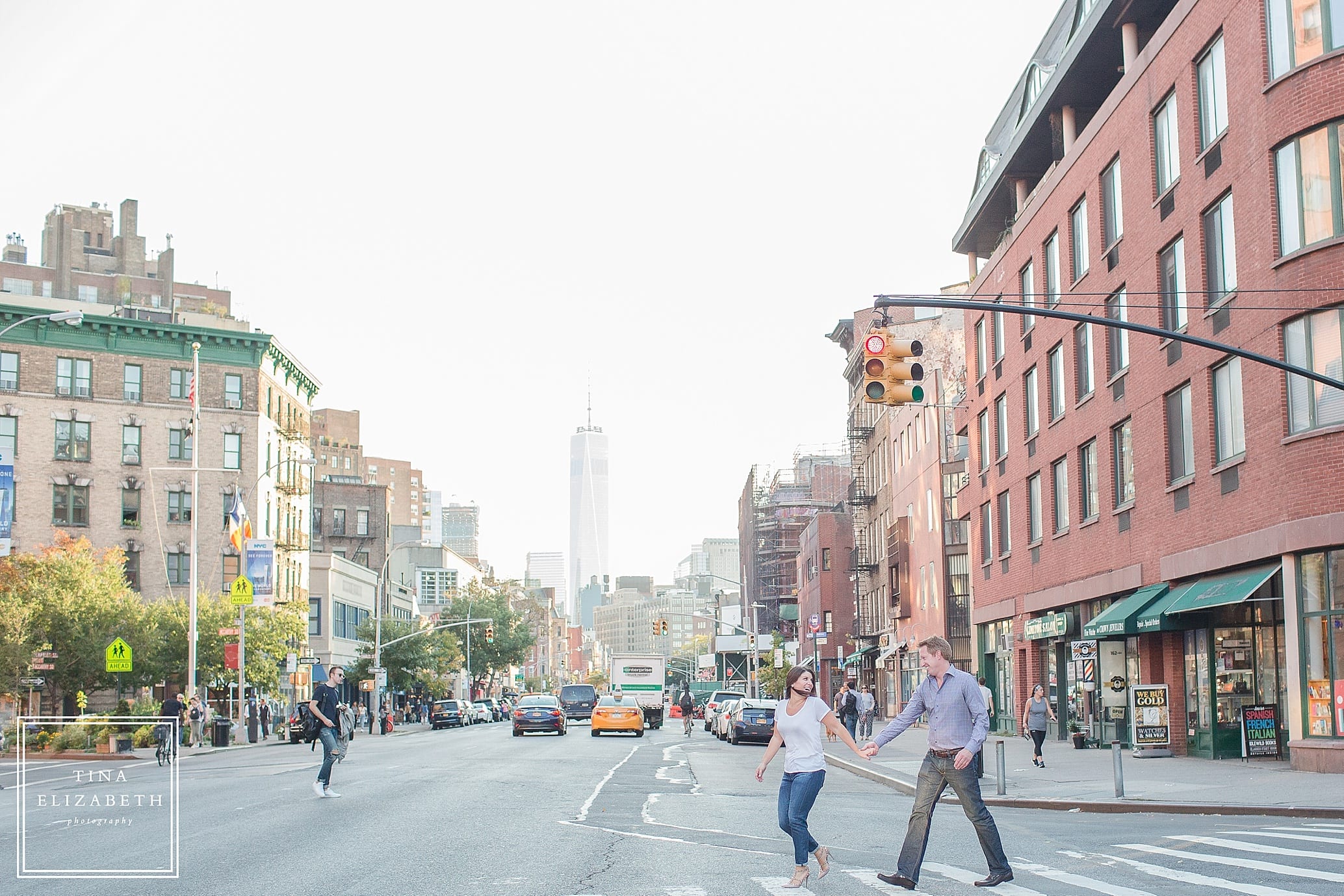 new-york-city-engagement-photos-tina-elizabeth-photography_1175