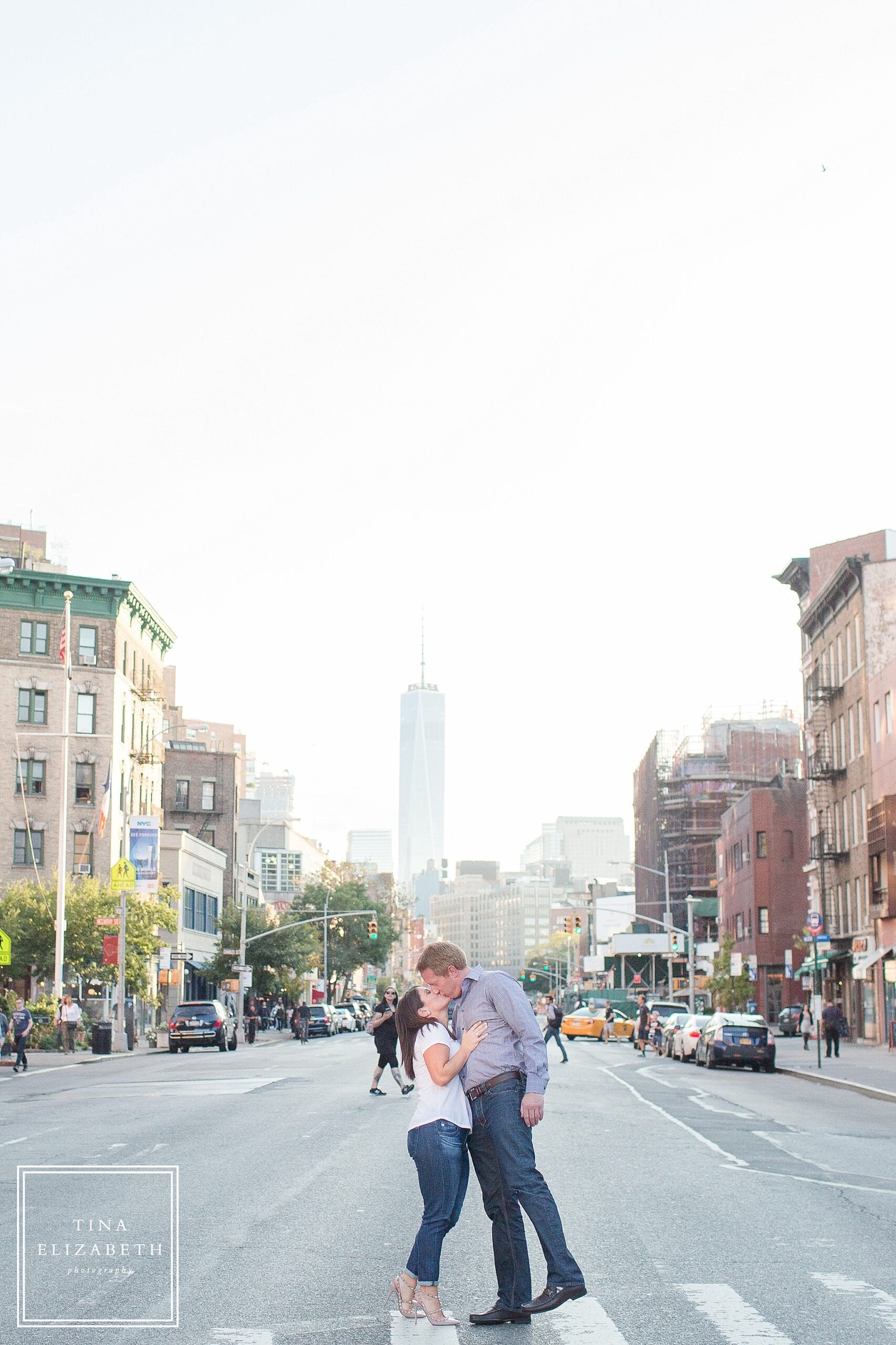 new-york-city-engagement-photos-tina-elizabeth-photography_1176