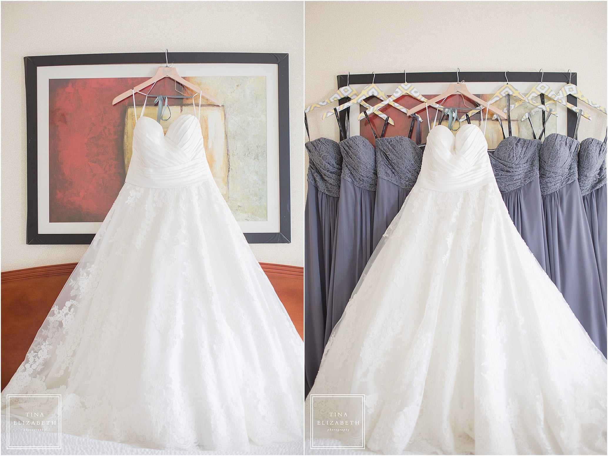 stonehouse-at-stirling-ridge-wedding-photos-tina-elizabeth-photography_0467