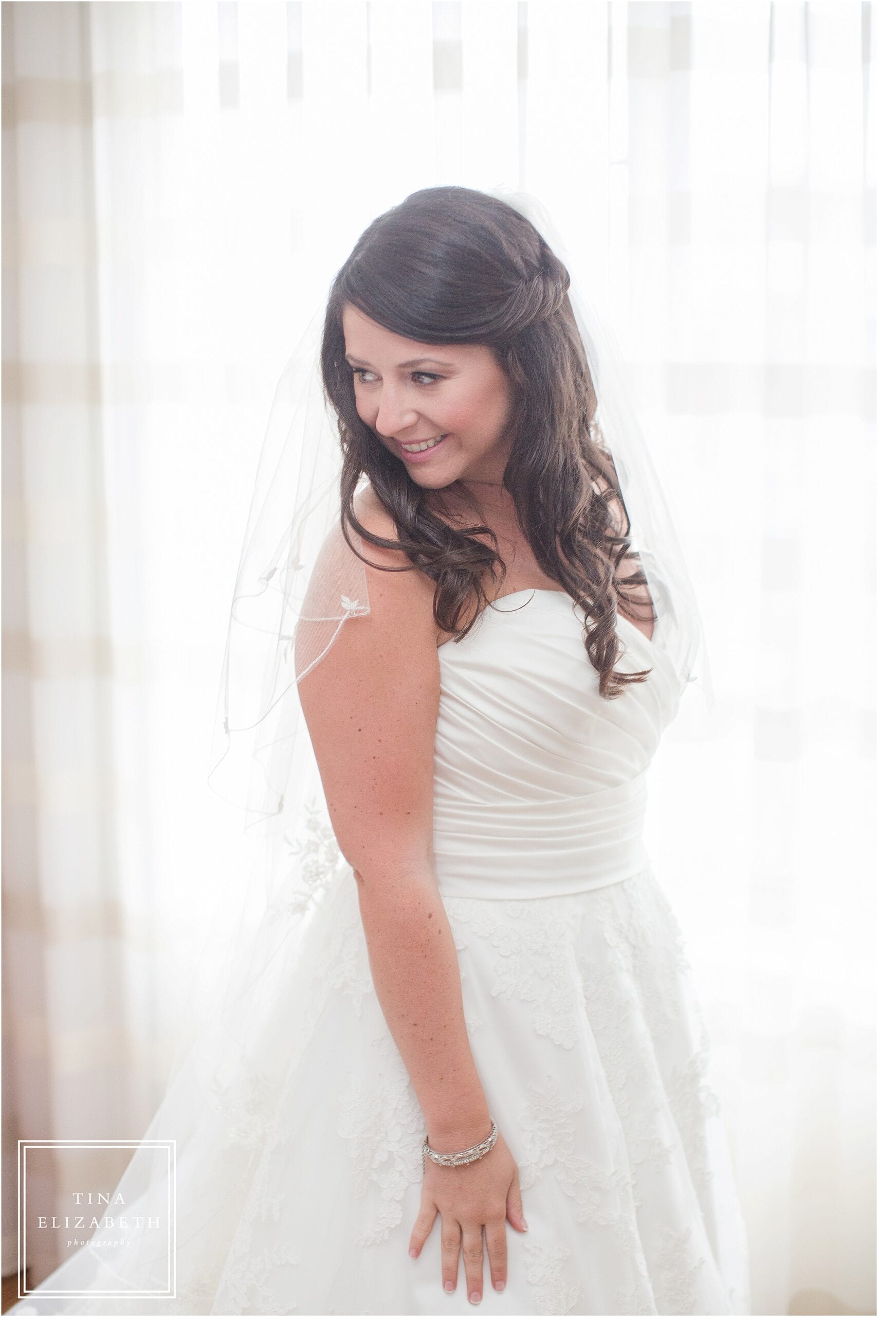 stonehouse-at-stirling-ridge-wedding-photos-tina-elizabeth-photography_0498