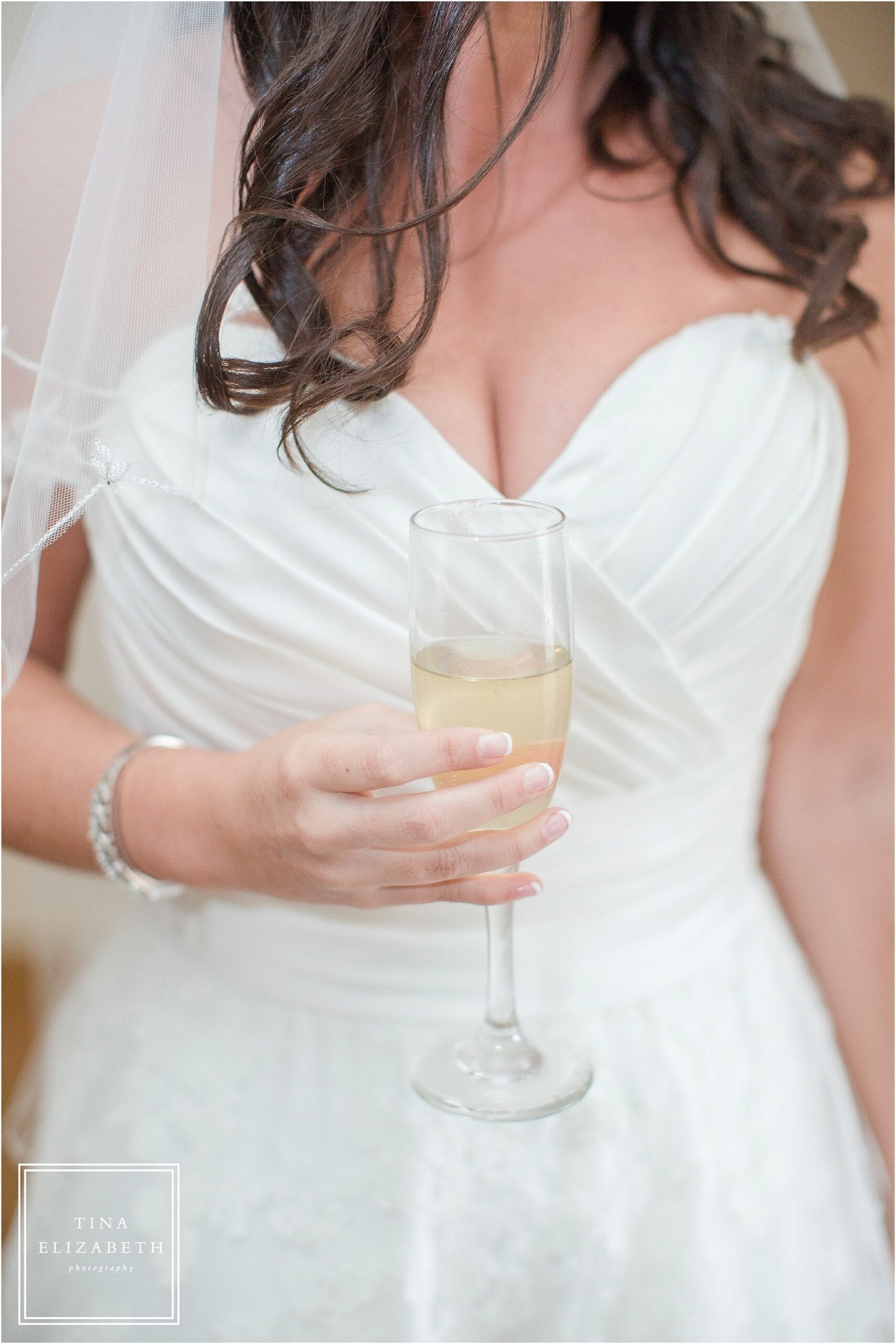 stonehouse-at-stirling-ridge-wedding-photos-tina-elizabeth-photography_0501