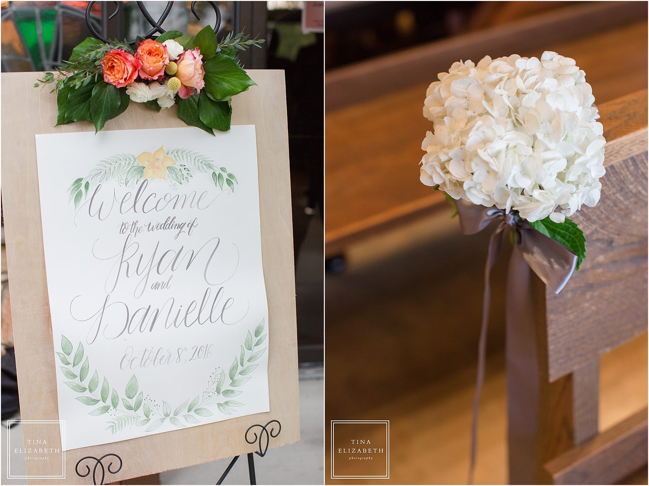 stonehouse-at-stirling-ridge-wedding-photos-tina-elizabeth-photography_0503