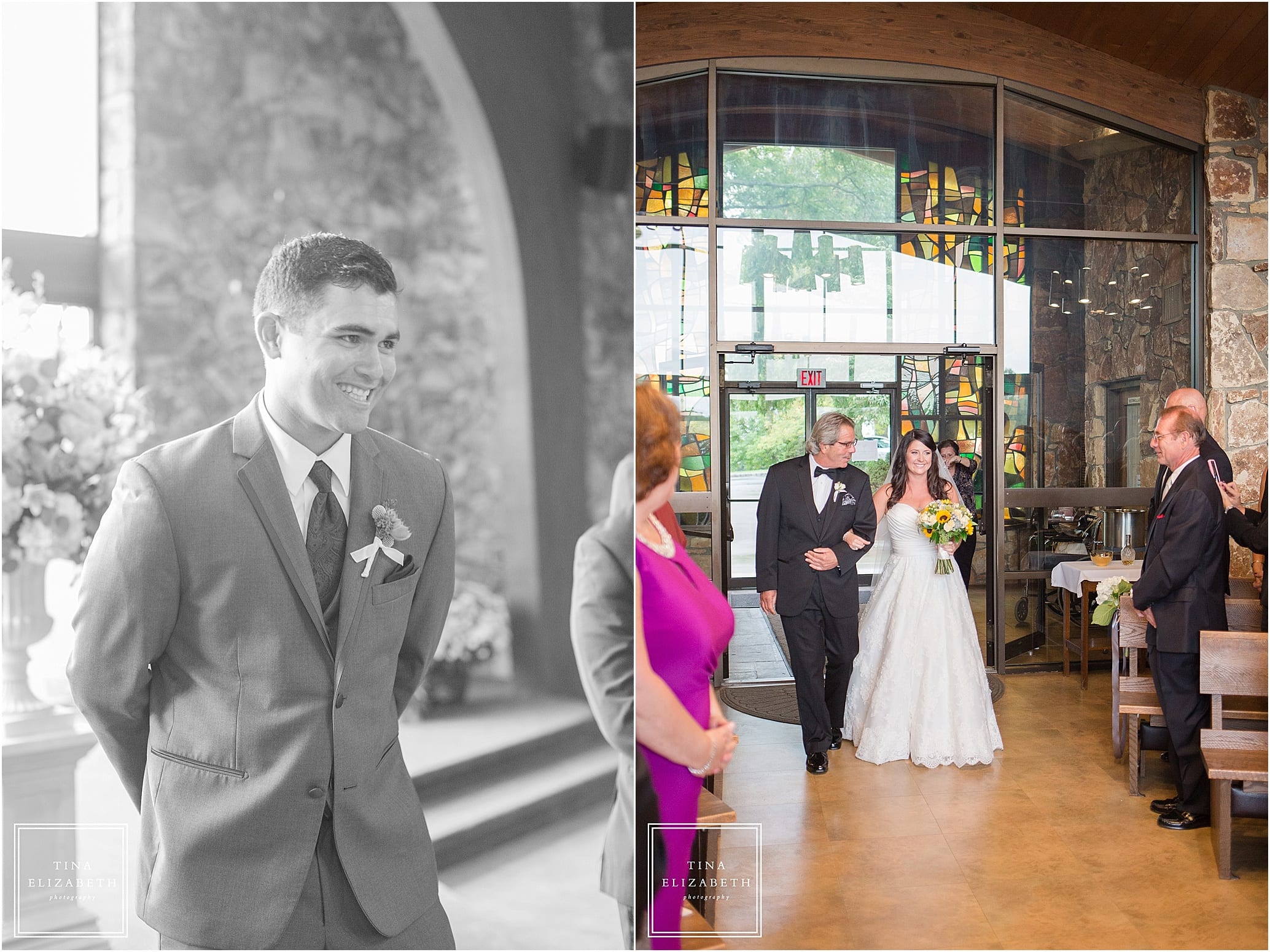 stonehouse-at-stirling-ridge-wedding-photos-tina-elizabeth-photography_0504