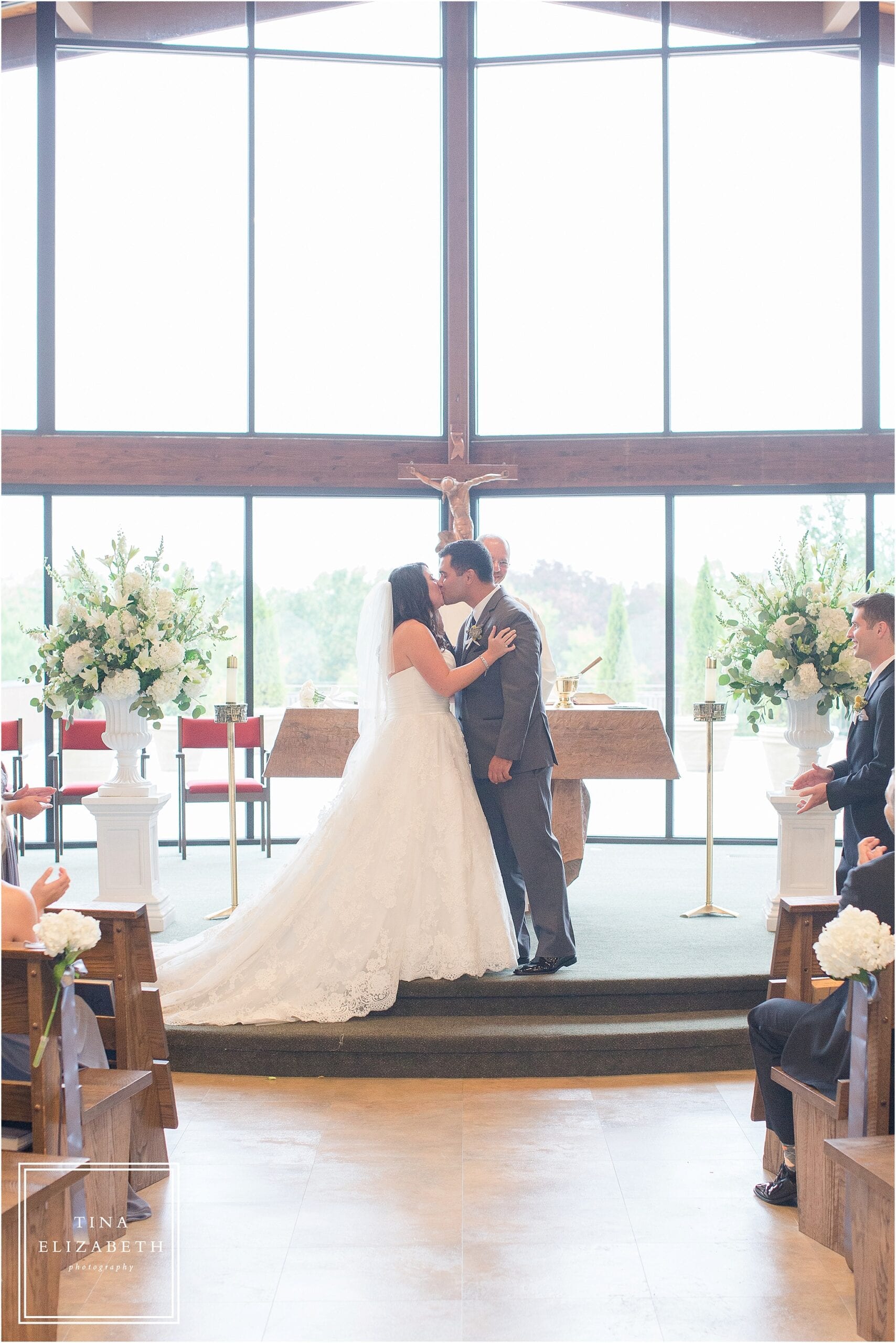 stonehouse-at-stirling-ridge-wedding-photos-tina-elizabeth-photography_0508