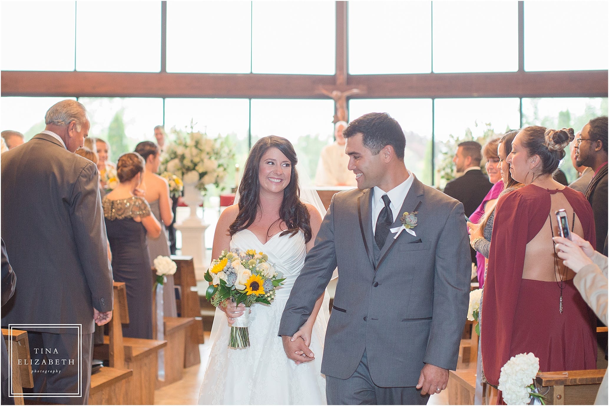 stonehouse-at-stirling-ridge-wedding-photos-tina-elizabeth-photography_0510