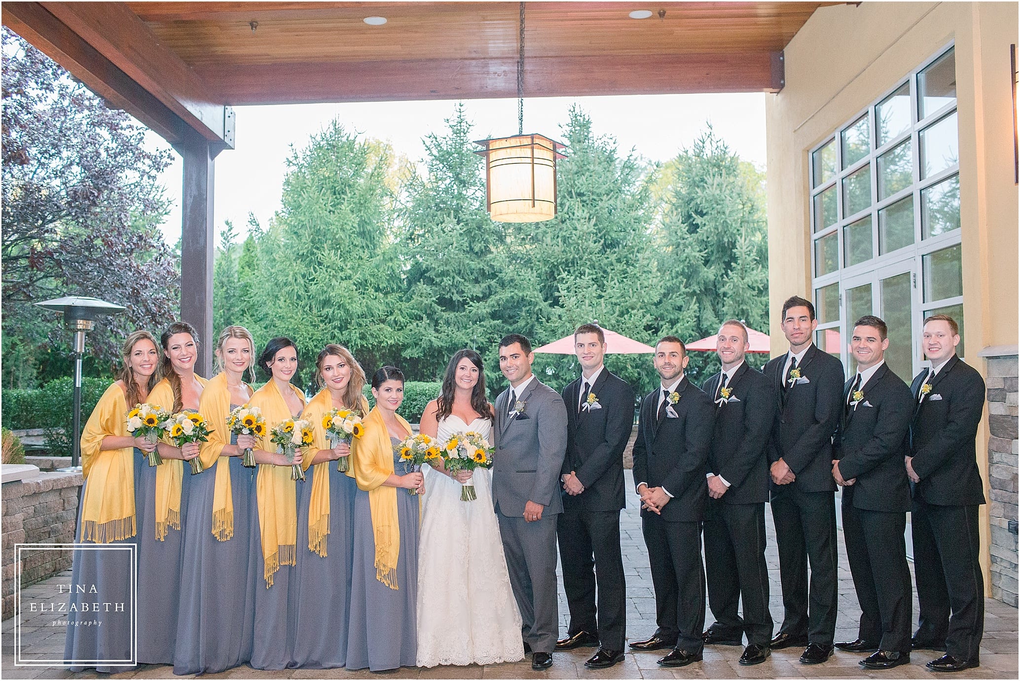 stonehouse-at-stirling-ridge-wedding-photos-tina-elizabeth-photography_0513